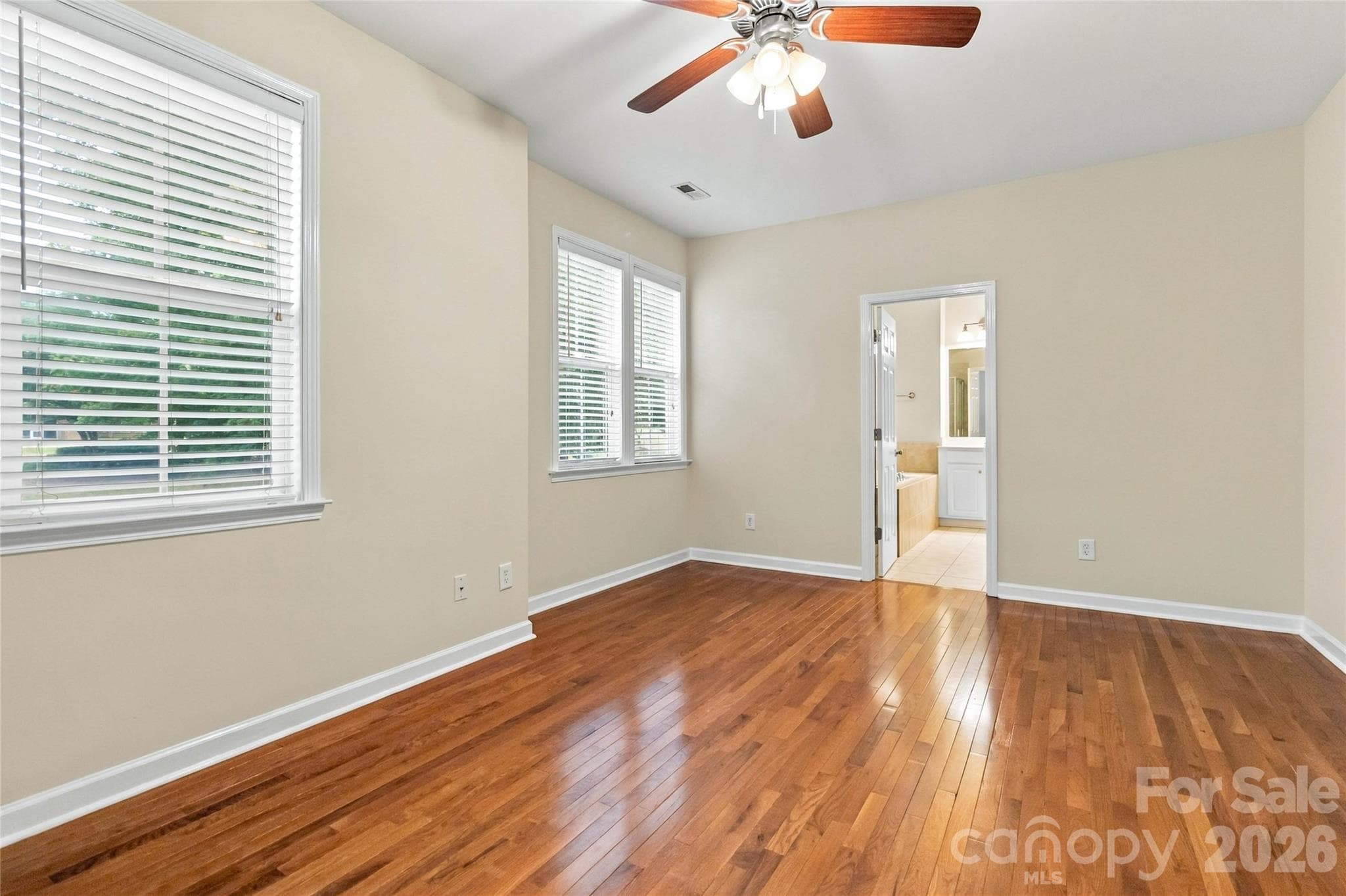 Single Family Residence at 6631 Old Magnolia Lane, Mint Hill, photo 21 of 30