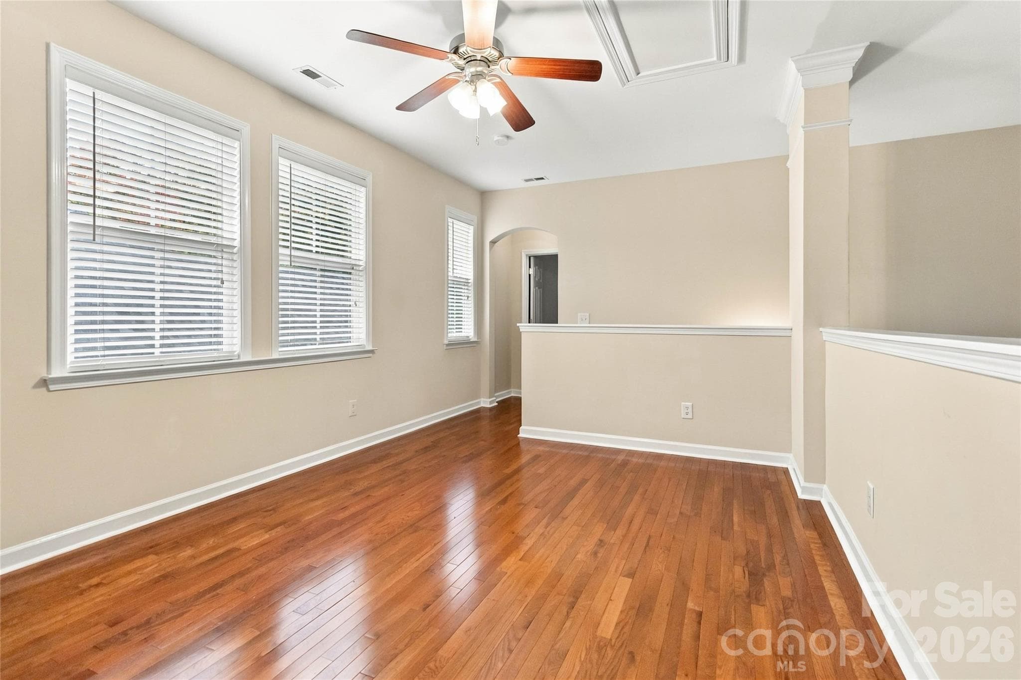 Single Family Residence at 6631 Old Magnolia Lane, Mint Hill, photo 22 of 30