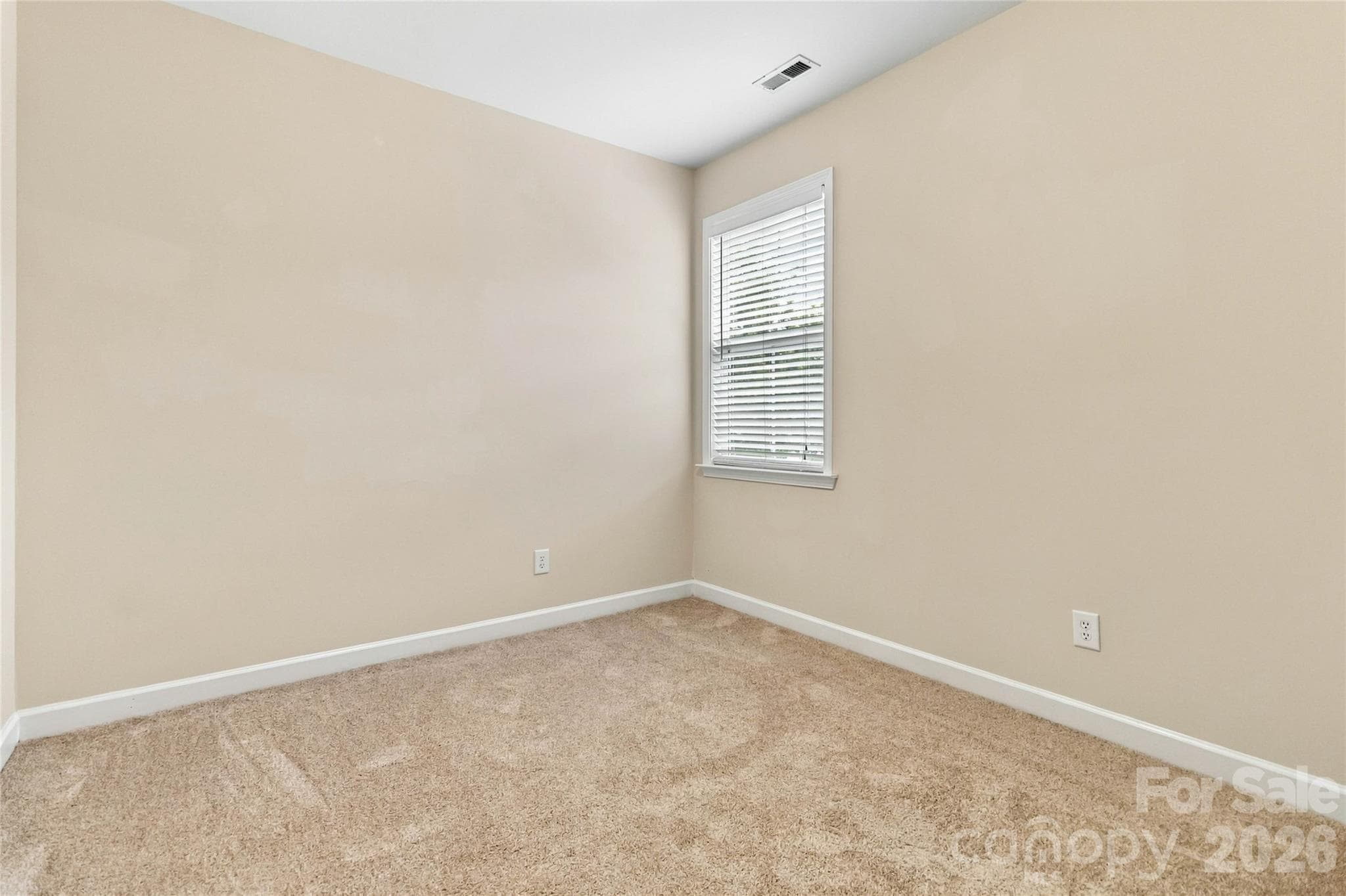 Single Family Residence at 6631 Old Magnolia Lane, Mint Hill, photo 23 of 30