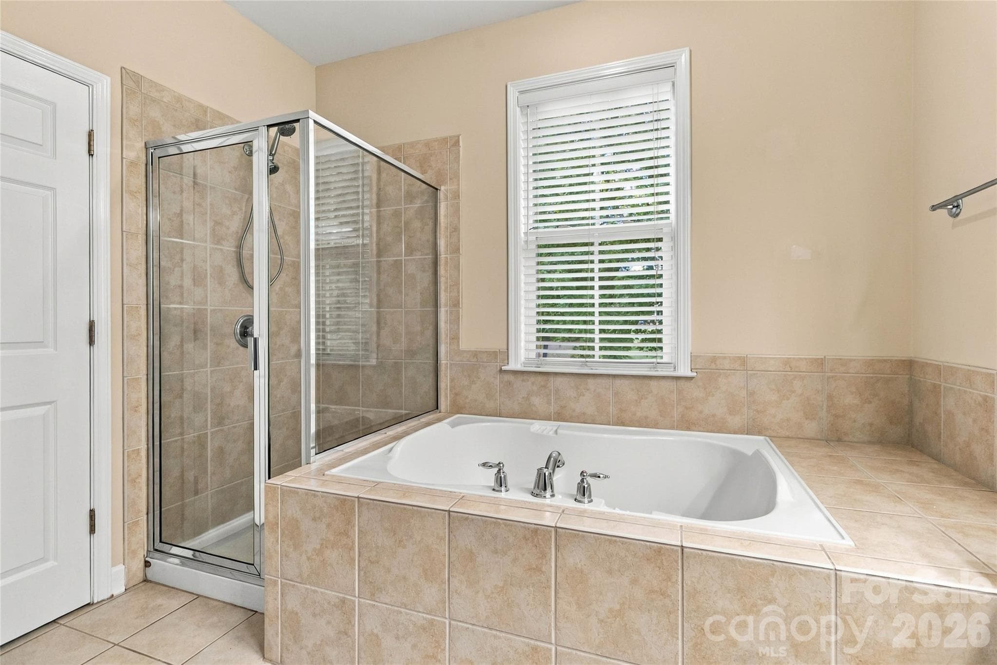 Single Family Residence at 6631 Old Magnolia Lane, Mint Hill, photo 25 of 30