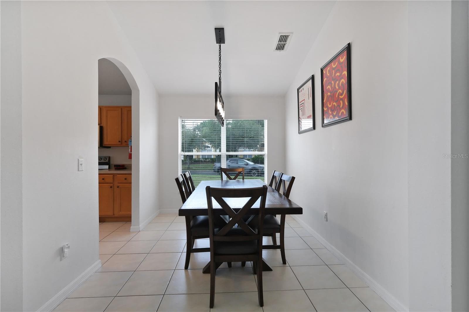 Single Family Residence at 161 HIDEAWAY BEACH LN, KISSIMMEE, photo 10 of 28