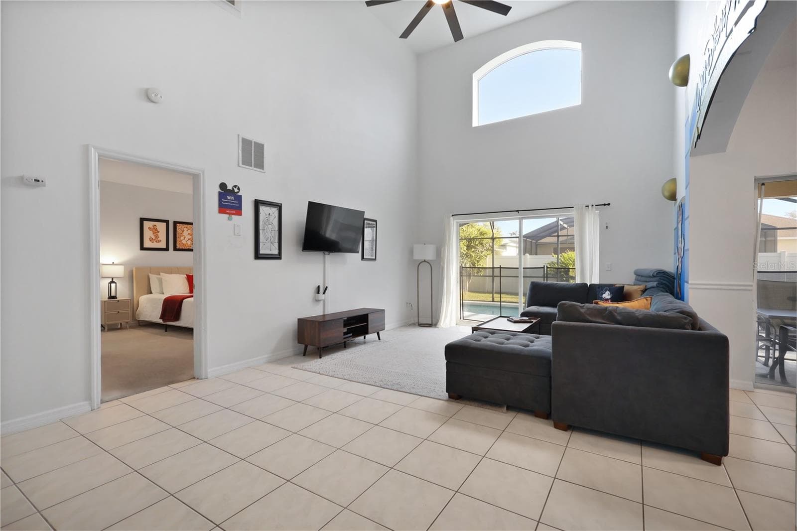 Single Family Residence at 161 HIDEAWAY BEACH LN, KISSIMMEE, photo 15 of 28