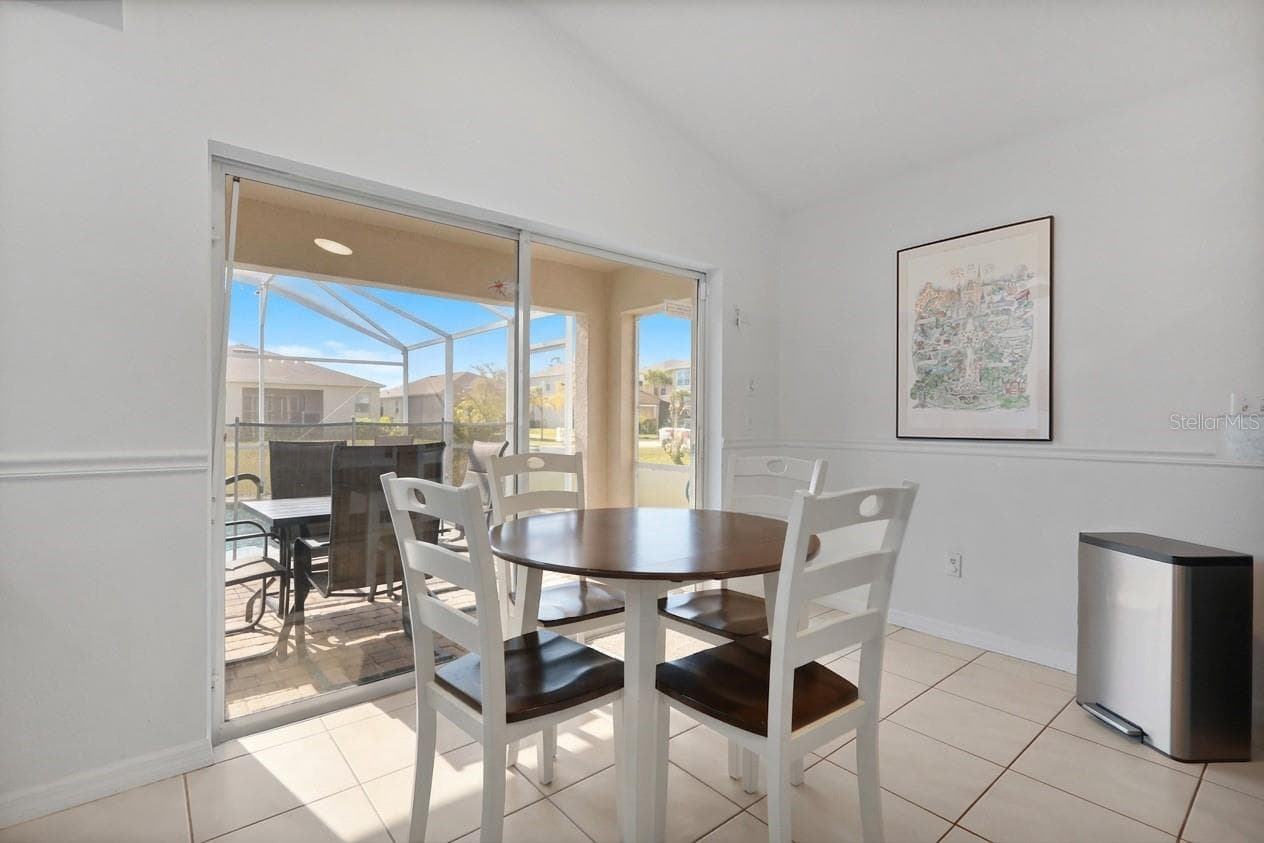 Single Family Residence at 161 HIDEAWAY BEACH LN, KISSIMMEE, photo 17 of 28