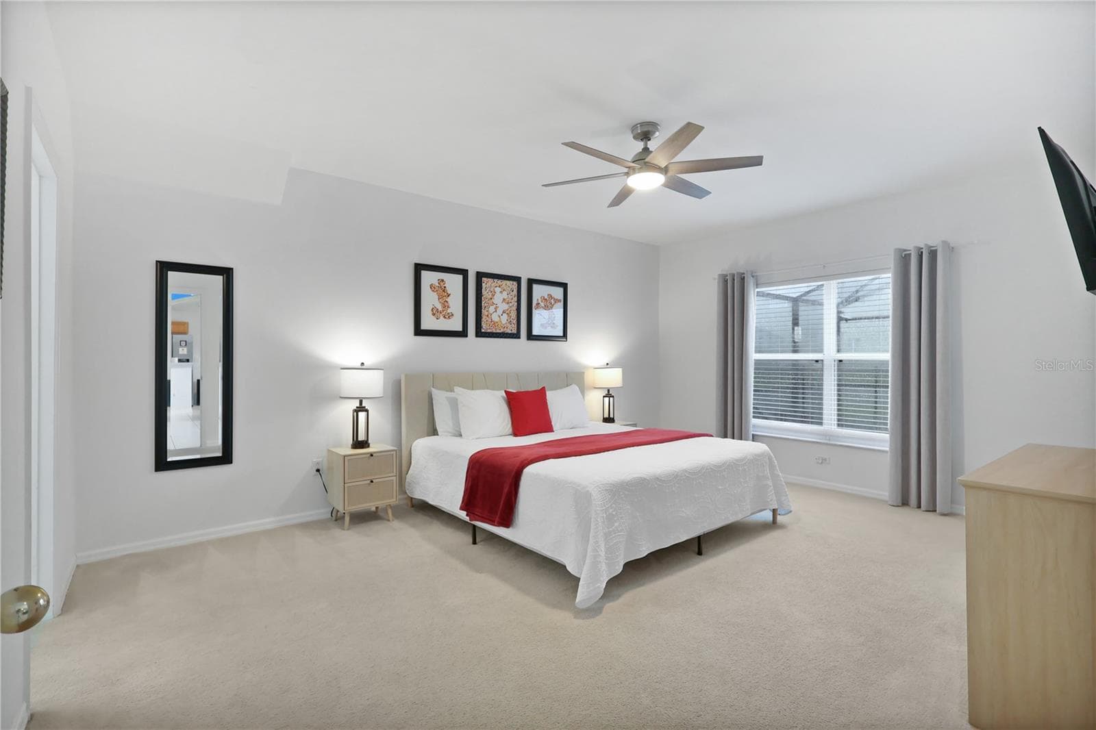 Single Family Residence at 161 HIDEAWAY BEACH LN, KISSIMMEE, photo 20 of 28