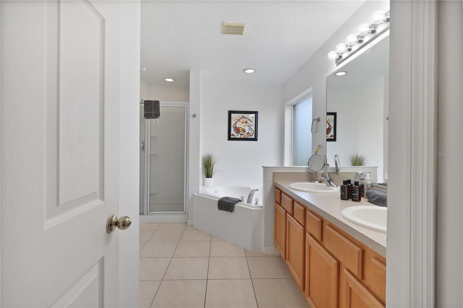 Single Family Residence at 161 HIDEAWAY BEACH LN, KISSIMMEE, photo 21 of 28