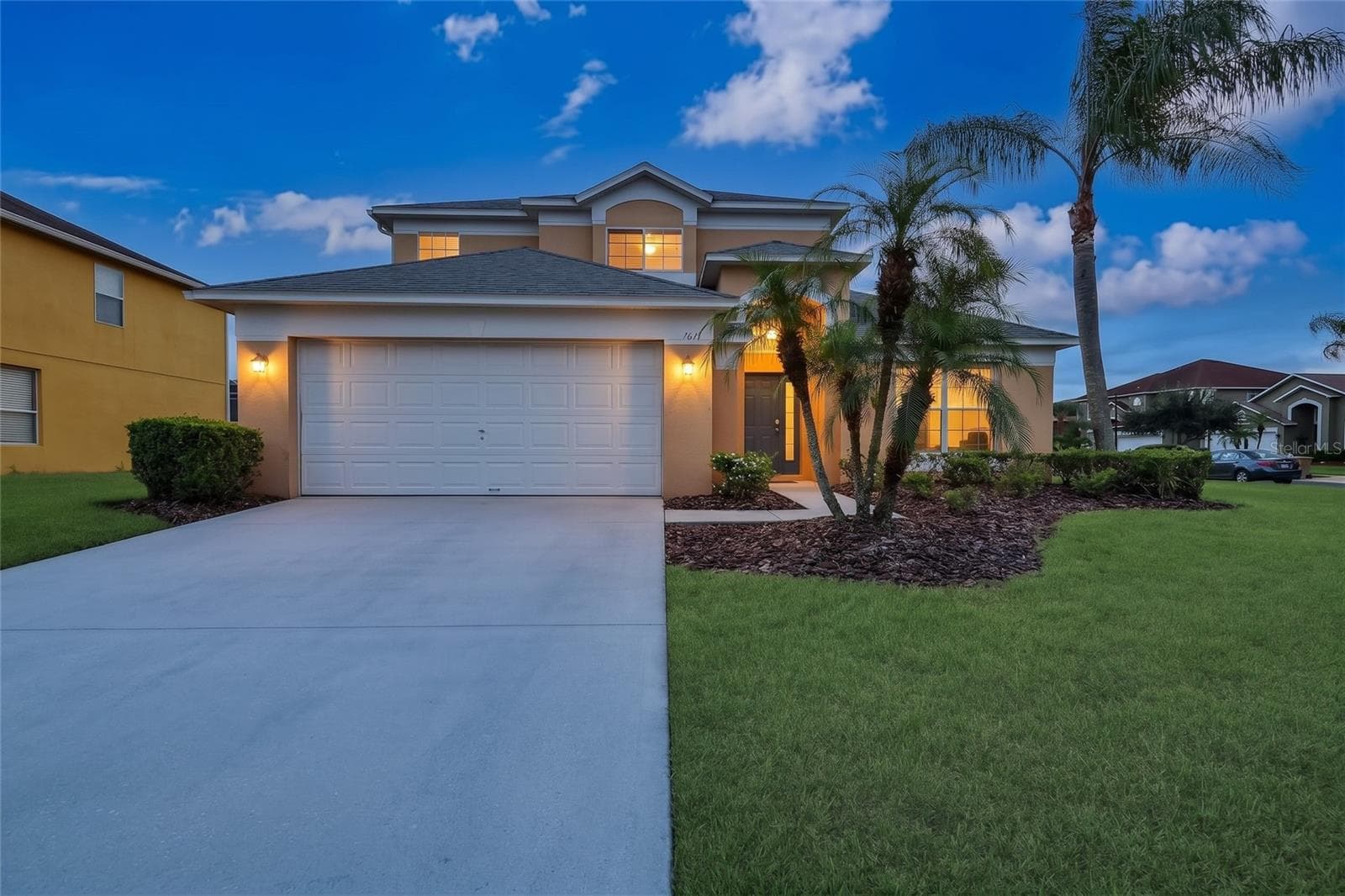 Single Family Residence at 161 HIDEAWAY BEACH LN, KISSIMMEE, photo 28 of 28