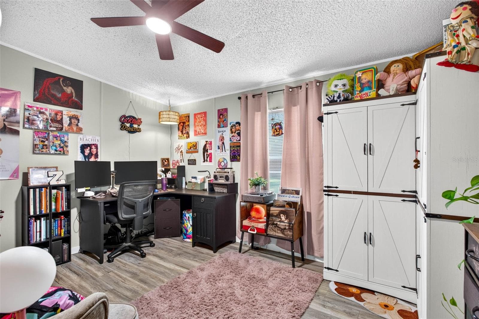 Manufactured Home at 39607 LOUISE DR, ZEPHYRHILLS, photo 19 of 71