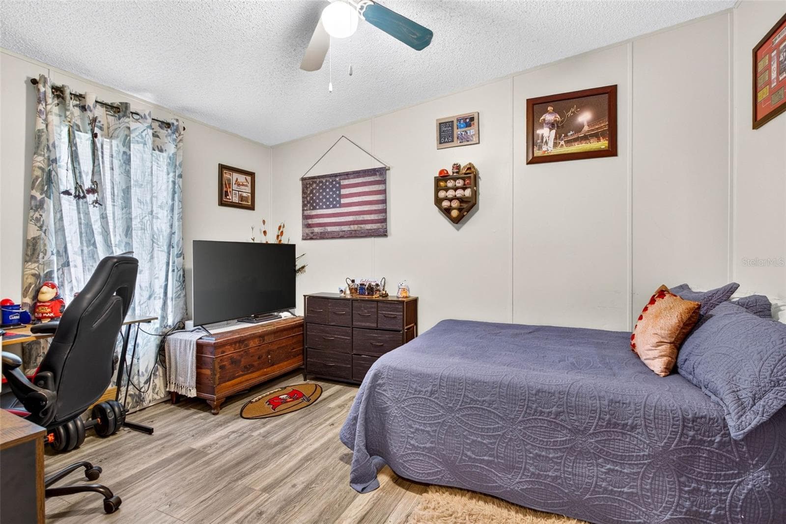 Manufactured Home at 39607 LOUISE DR, ZEPHYRHILLS, photo 21 of 71