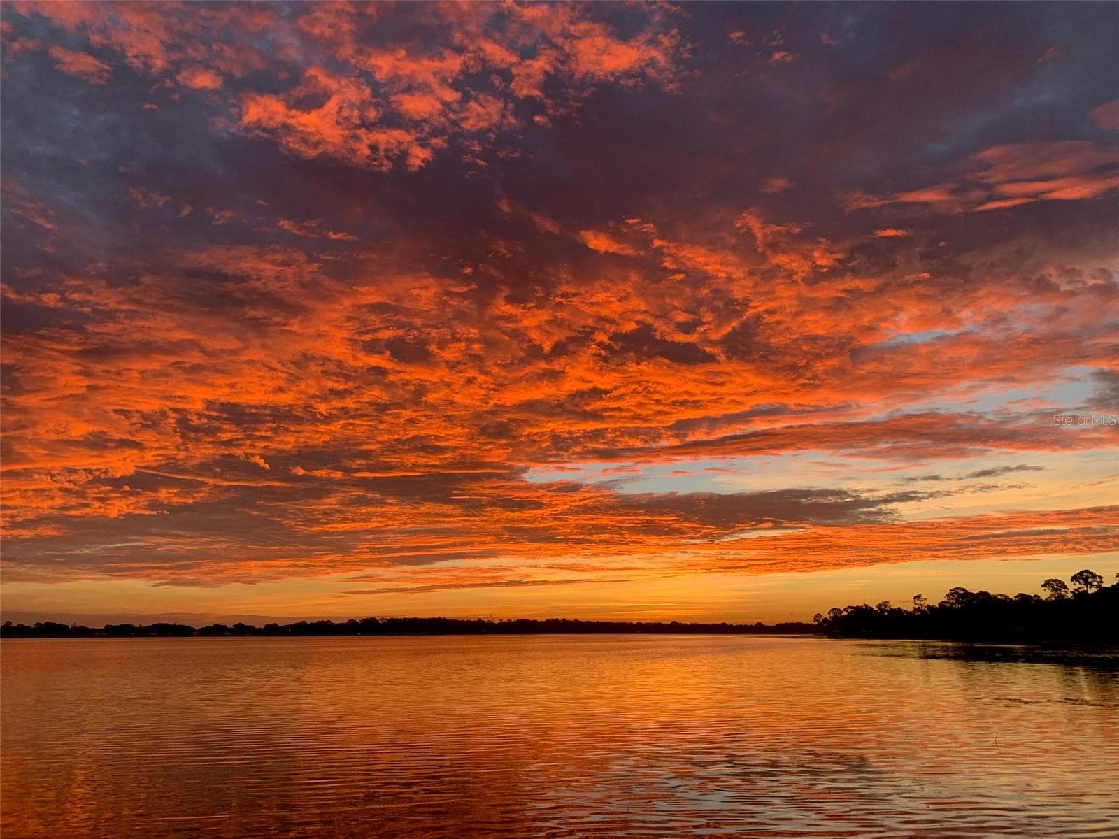 Sunset - 131 BONNIE DR, AUBURNDALE
