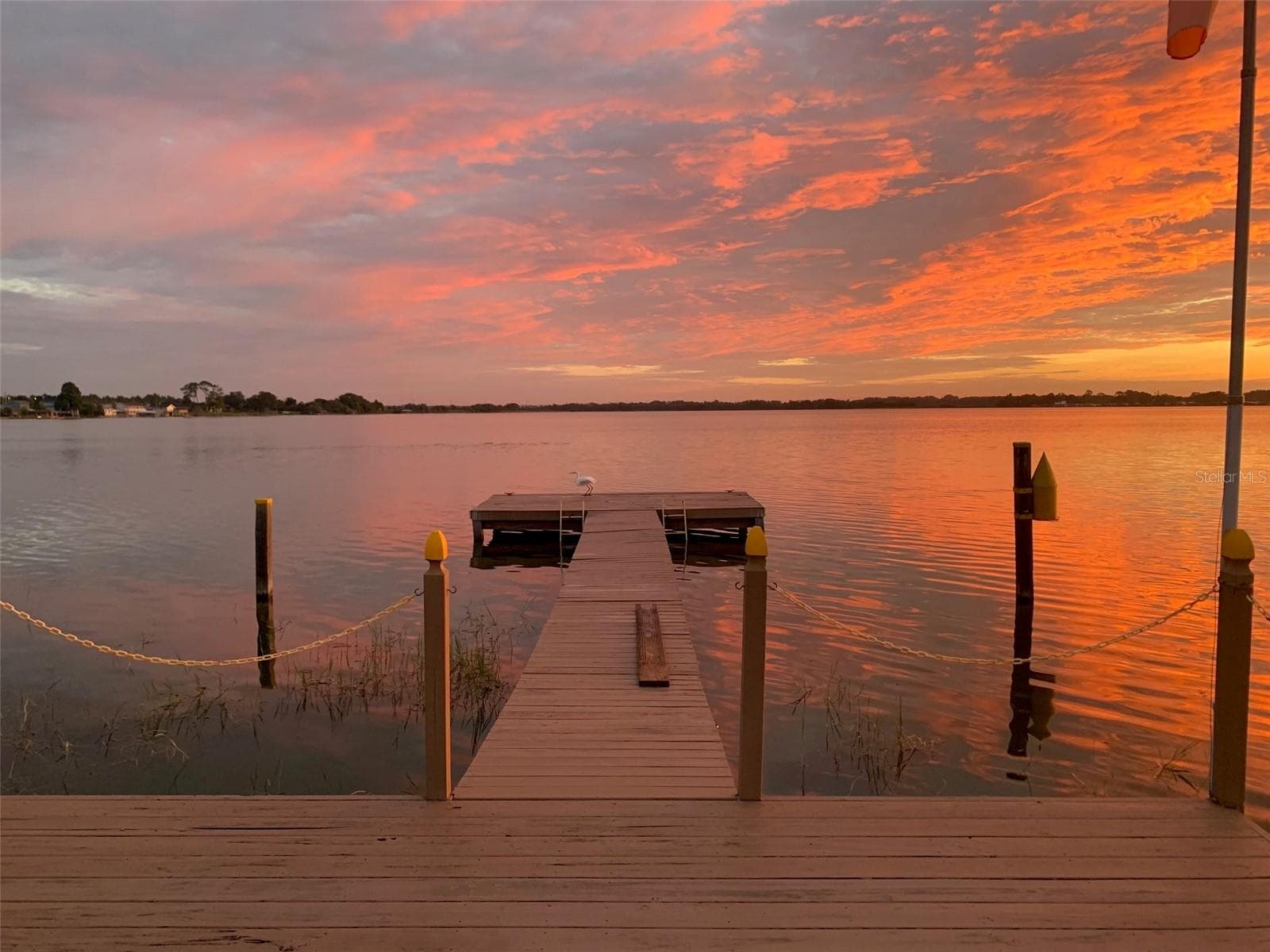 Sunset View - 131 BONNIE DR, AUBURNDALE
