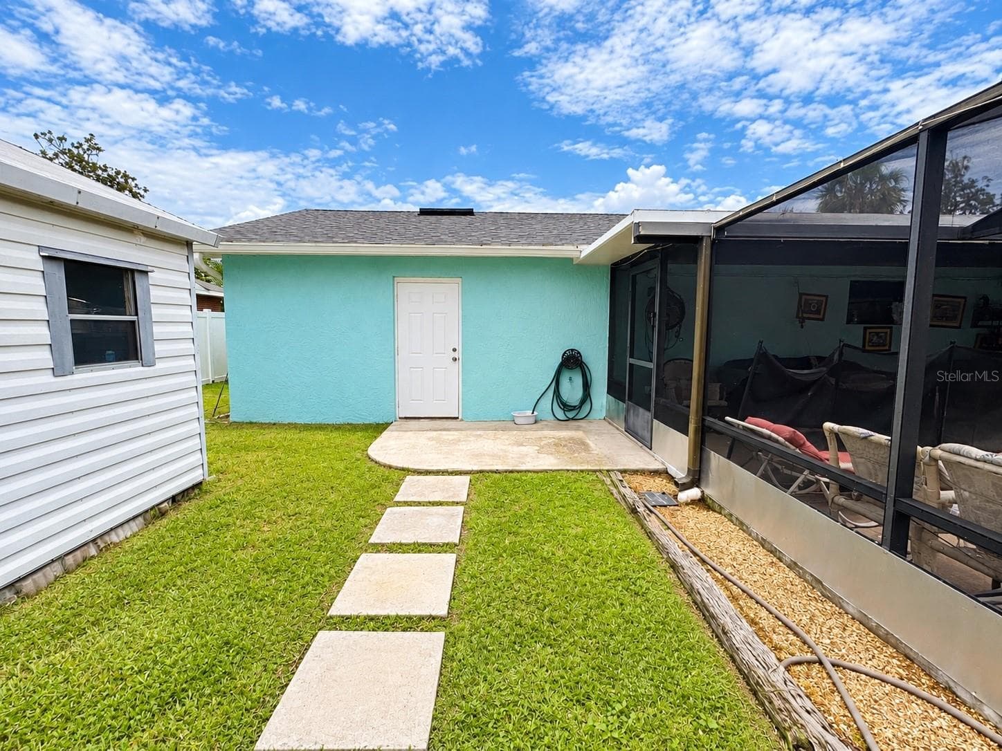Single Family Residence at 625 E CUMMINGS ST, LAKE ALFRED, photo 26 of 28