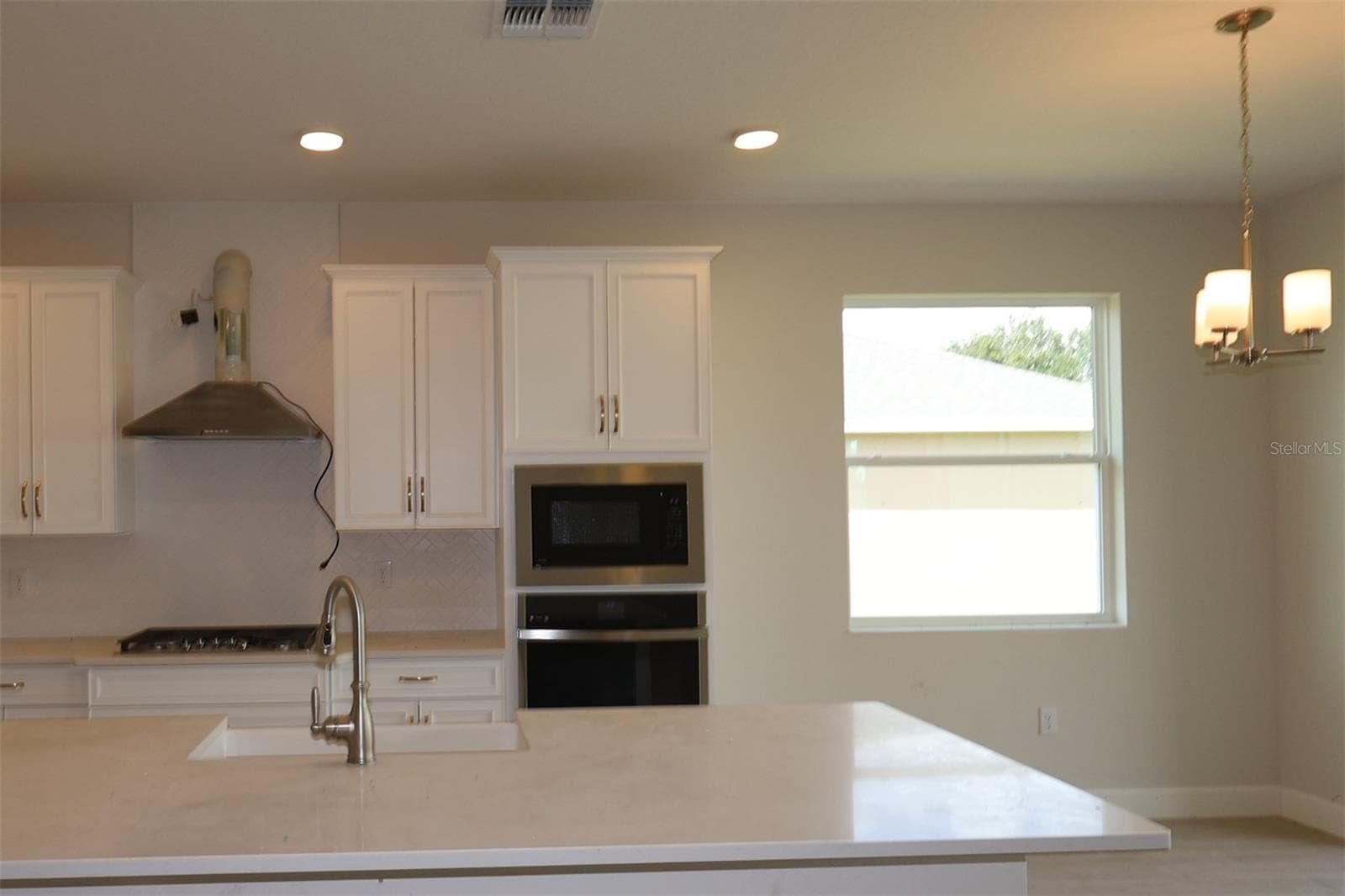 Single Family Residence at 3174 WOLF LAKE AVE, APOPKA, photo 4 of 24