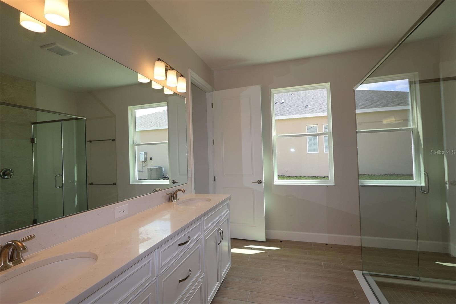 Single Family Residence at 3174 WOLF LAKE AVE, APOPKA, photo 10 of 24