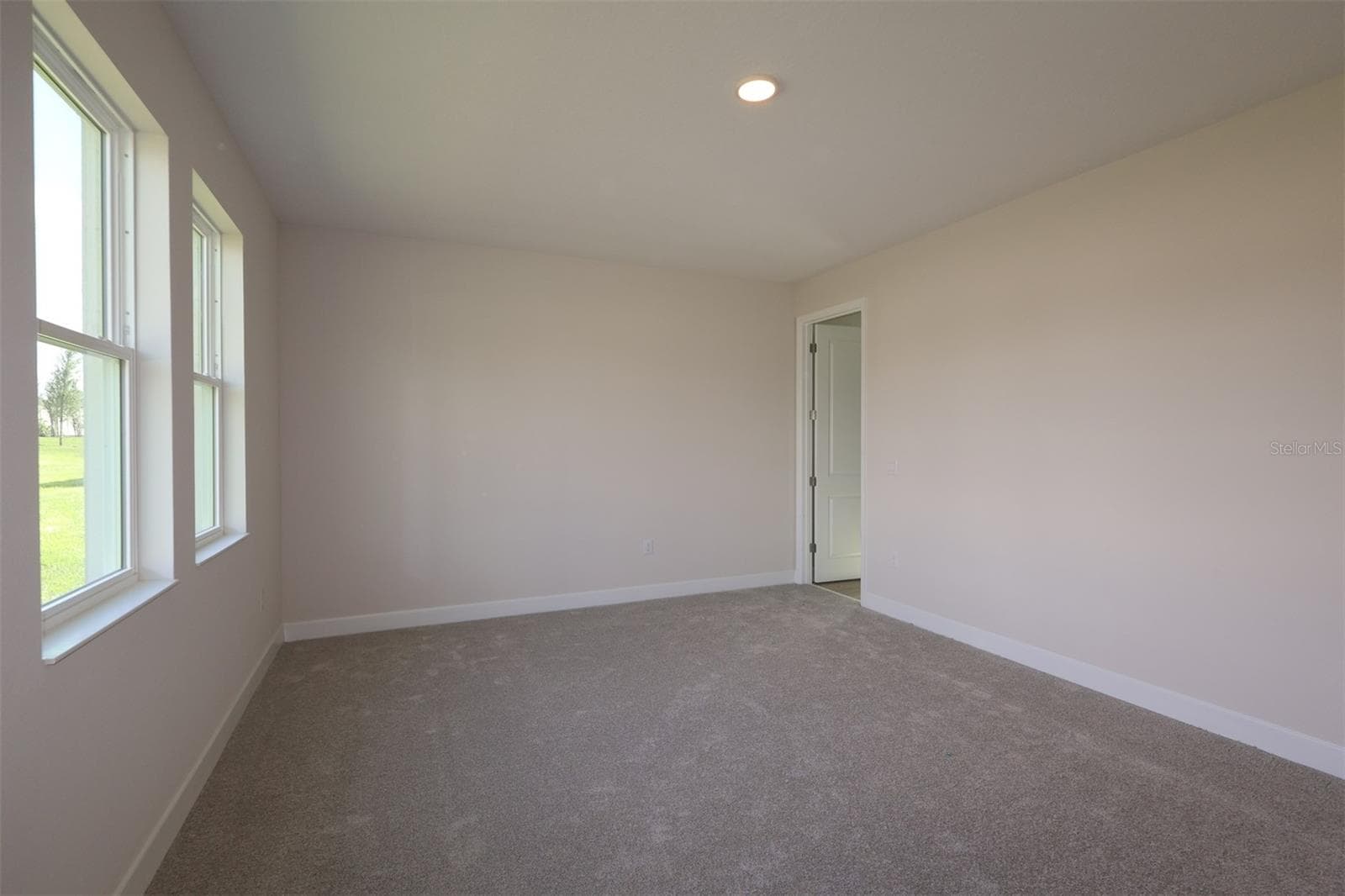 Single Family Residence at 3174 WOLF LAKE AVE, APOPKA, photo 12 of 24