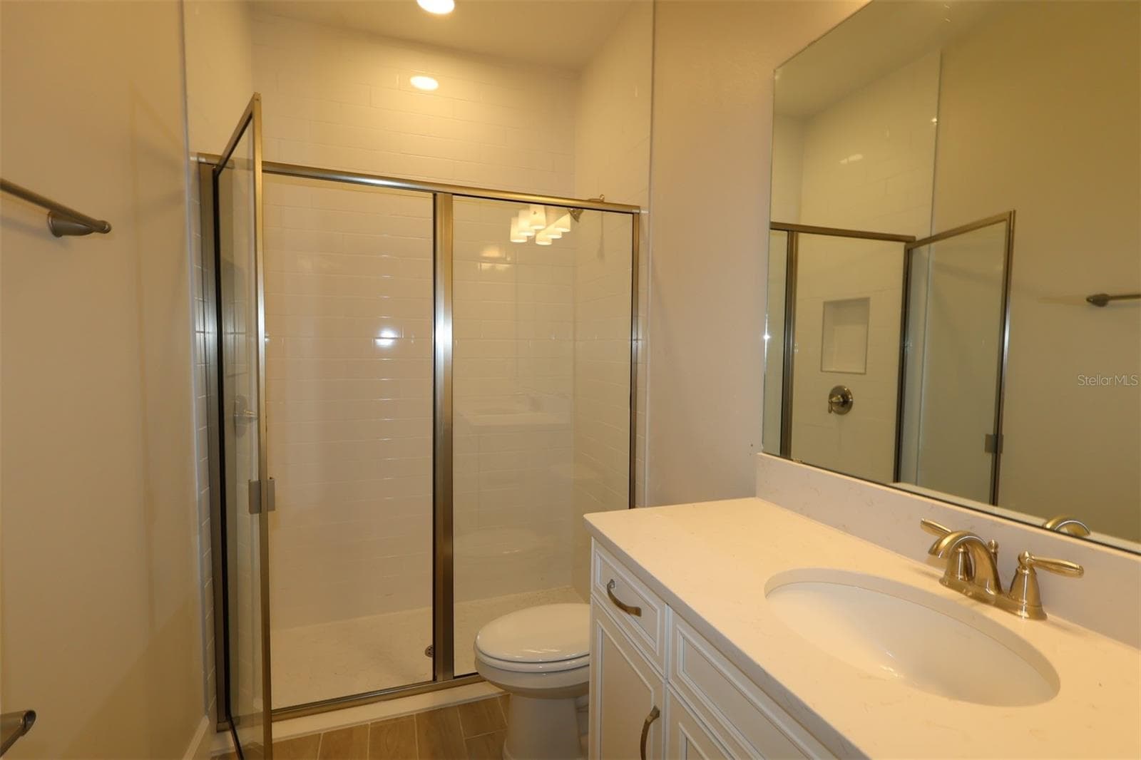 Single Family Residence at 3174 WOLF LAKE AVE, APOPKA, photo 13 of 24