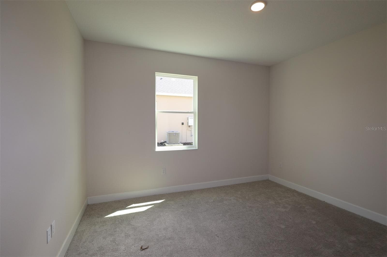 Single Family Residence at 3174 WOLF LAKE AVE, APOPKA, photo 14 of 24