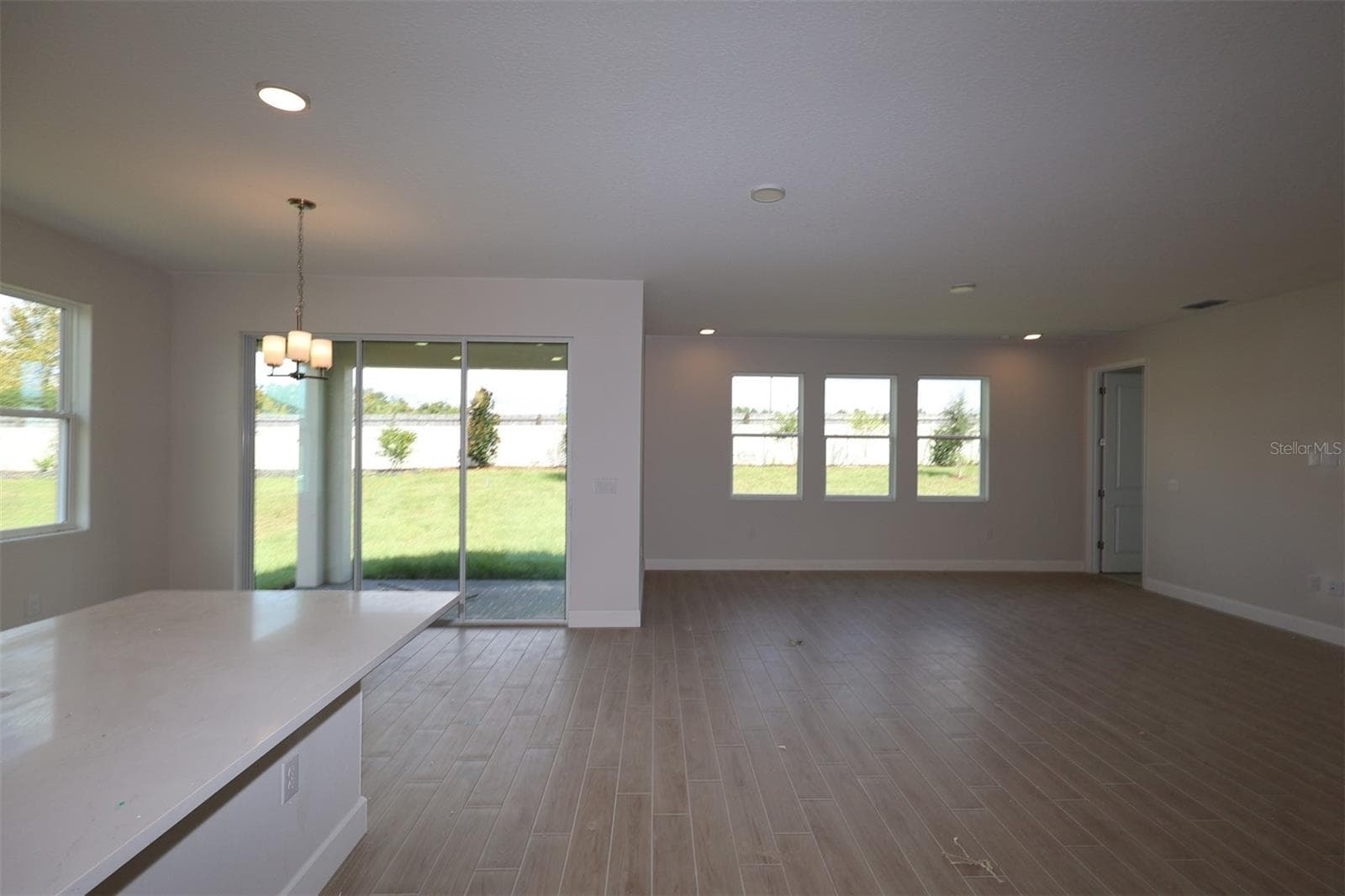 Single Family Residence at 3174 WOLF LAKE AVE, APOPKA, photo 15 of 24