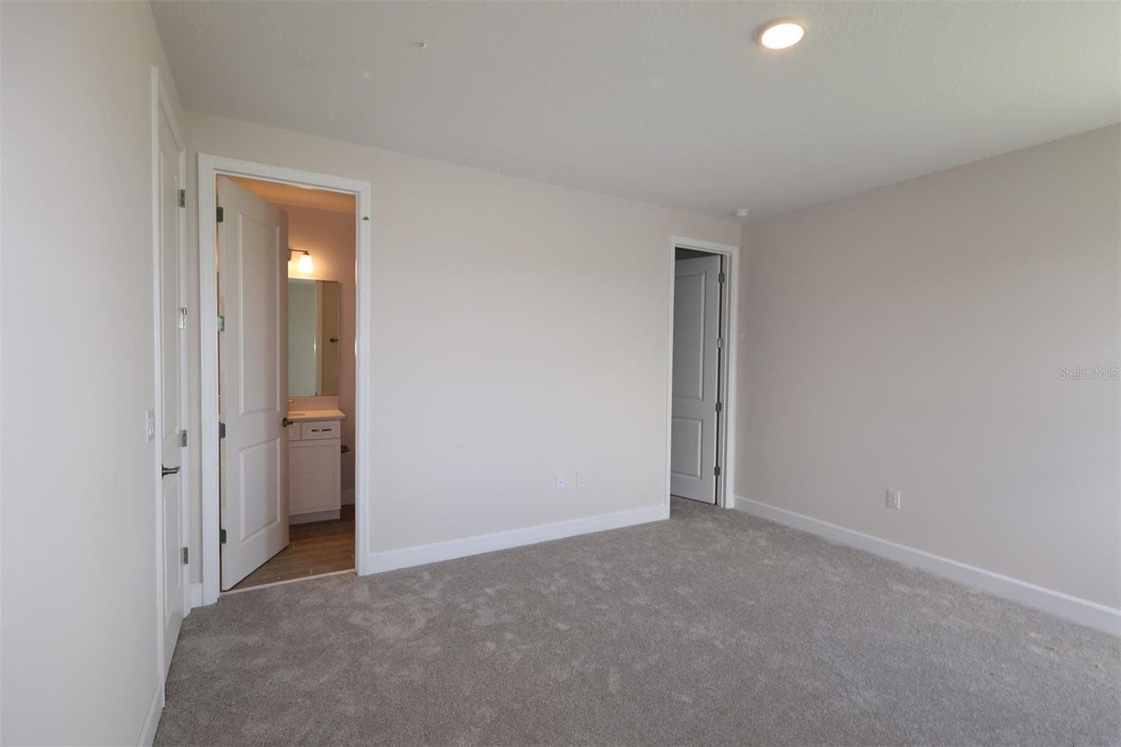 Single Family Residence at 3174 WOLF LAKE AVE, APOPKA, photo 16 of 24