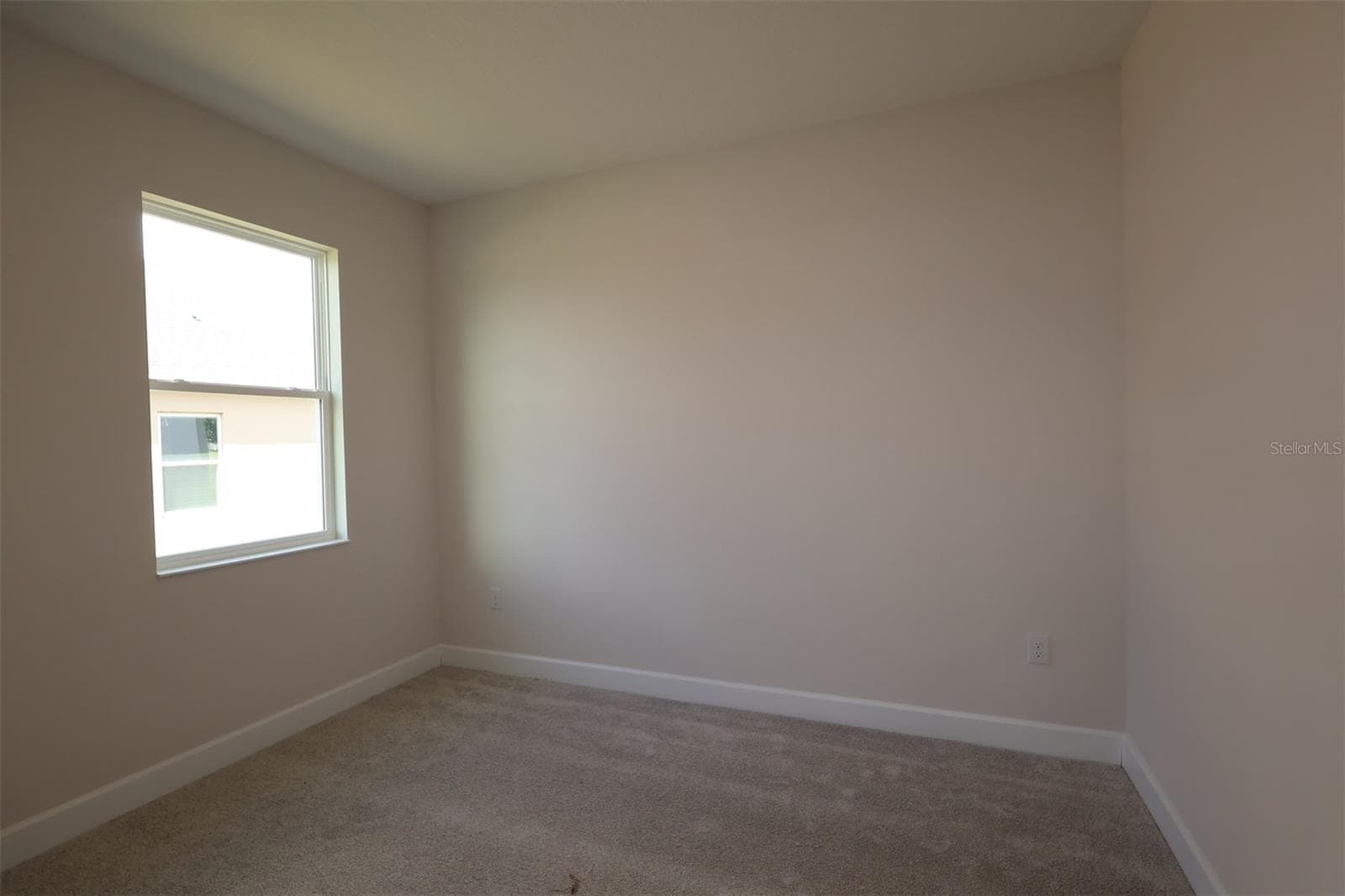 Single Family Residence at 3174 WOLF LAKE AVE, APOPKA, photo 17 of 24