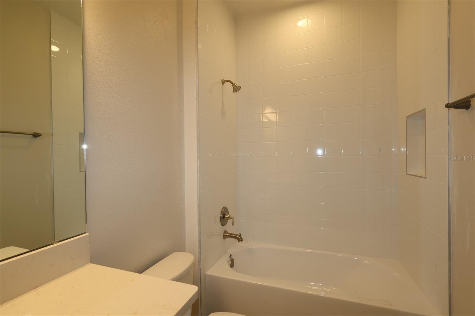 Single Family Residence at 3174 WOLF LAKE AVE, APOPKA, photo 18 of 24