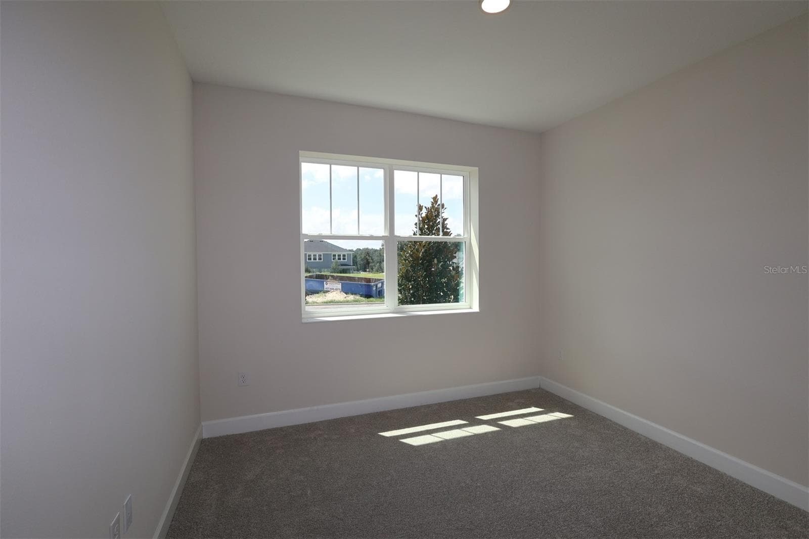 Single Family Residence at 3174 WOLF LAKE AVE, APOPKA, photo 19 of 24