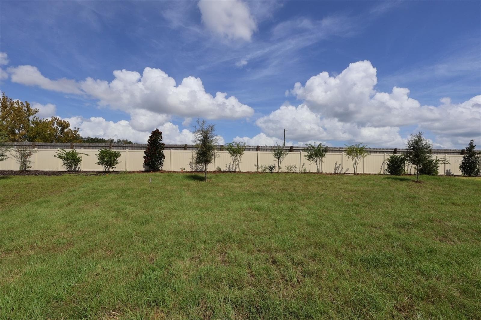Single Family Residence at 3174 WOLF LAKE AVE, APOPKA, photo 22 of 24