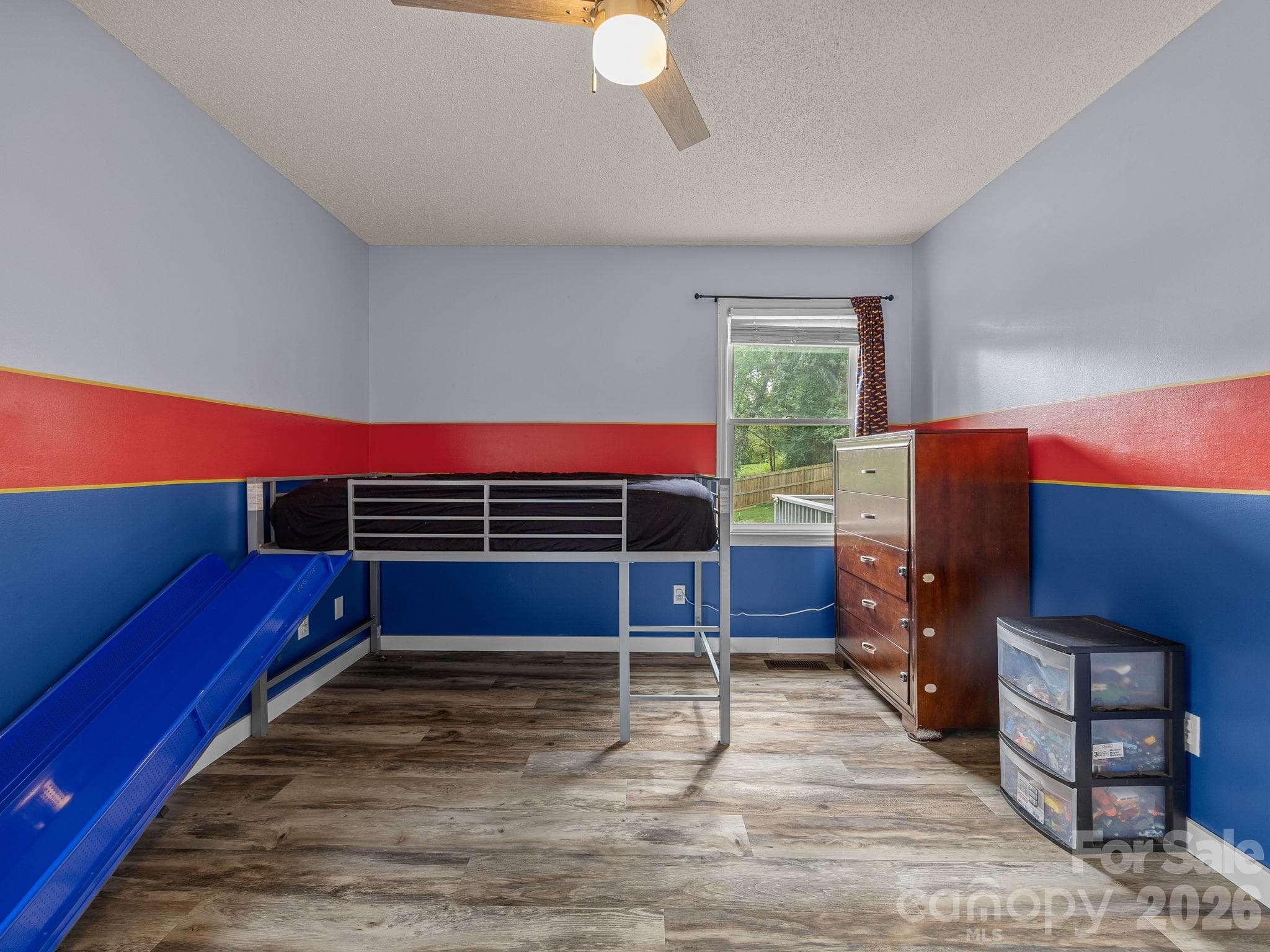 Single Family Residence at 101 Catherine Drive, Columbus, photo 20 of 45