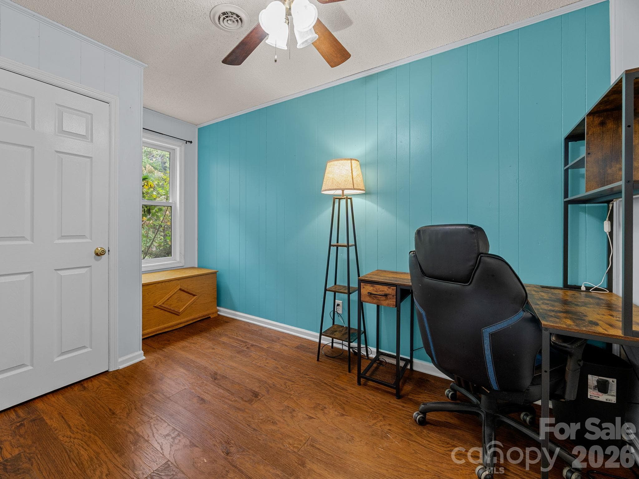 Single Family Residence at 101 Catherine Drive, Columbus, photo 23 of 45
