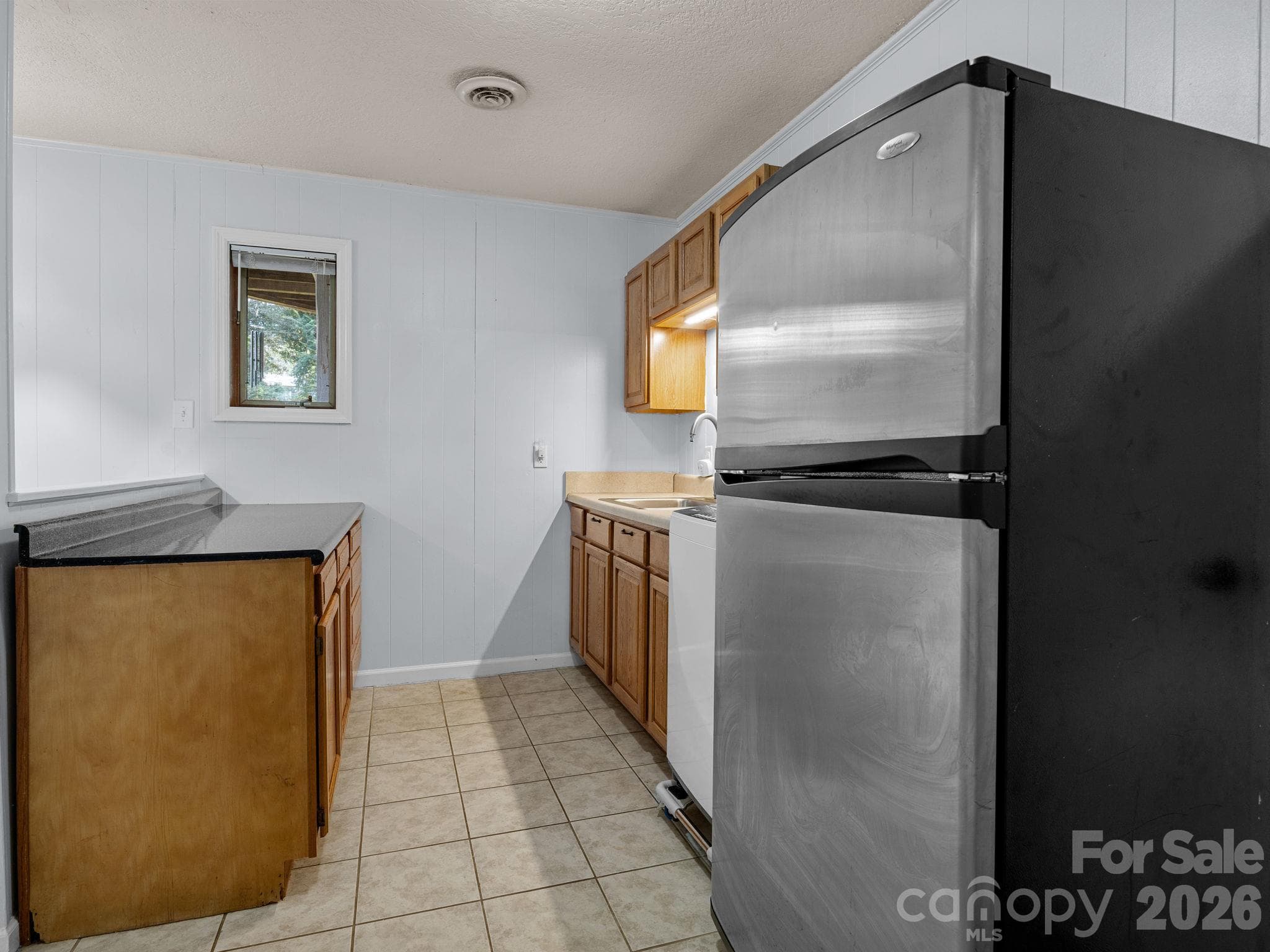 Single Family Residence at 101 Catherine Drive, Columbus, photo 25 of 45