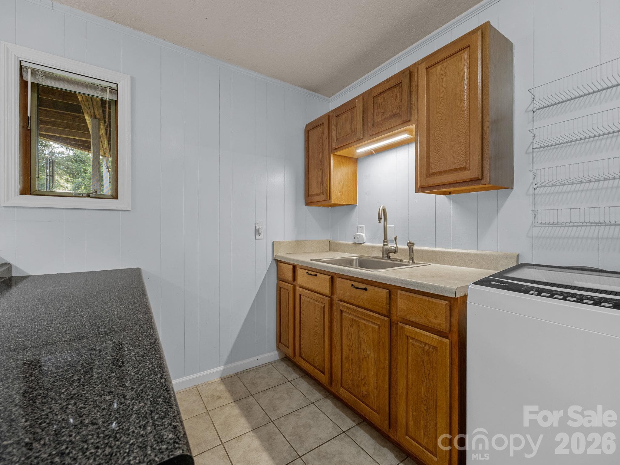 Single Family Residence at 101 Catherine Drive, Columbus, photo 26 of 45