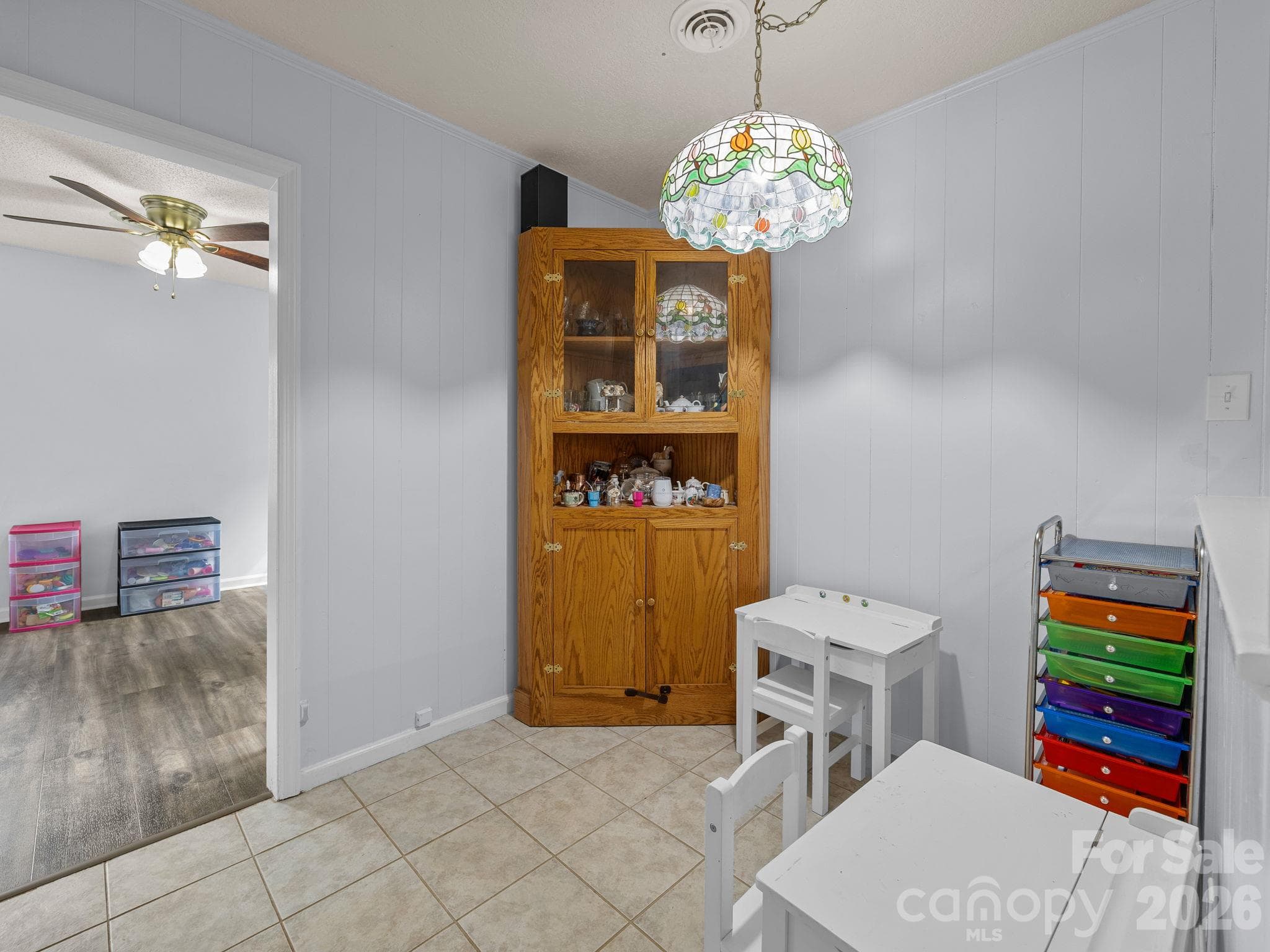 Single Family Residence at 101 Catherine Drive, Columbus, photo 28 of 45
