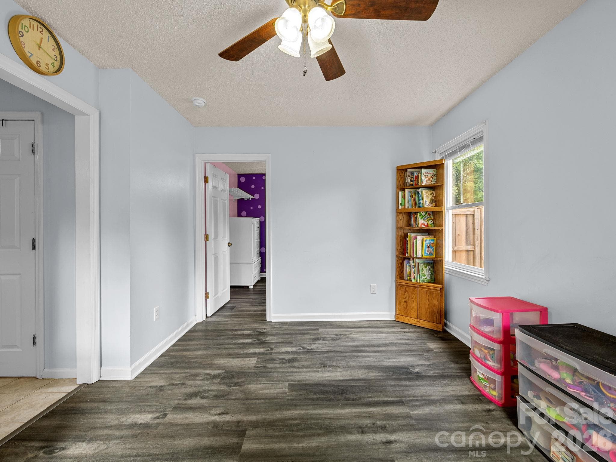 Single Family Residence at 101 Catherine Drive, Columbus, photo 30 of 45
