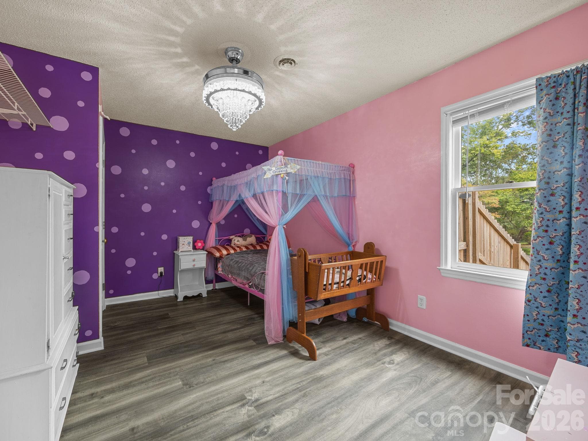 Single Family Residence at 101 Catherine Drive, Columbus, photo 32 of 45