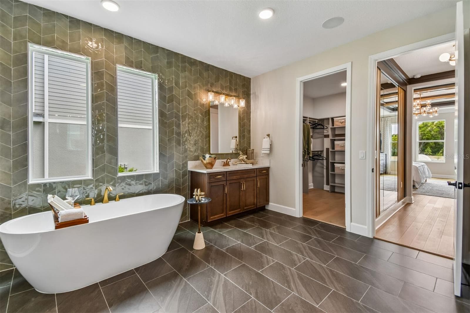 Single Family Residence at 3699 WOLVES CREEK PL, APOPKA, photo 12 of 31