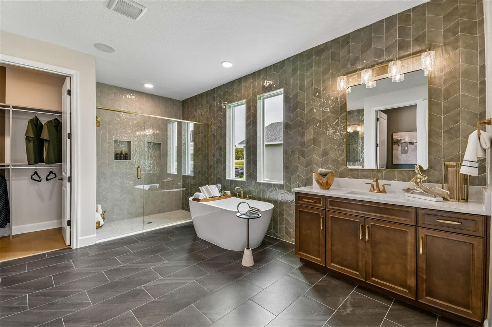 Single Family Residence at 3699 WOLVES CREEK PL, APOPKA, photo 13 of 31