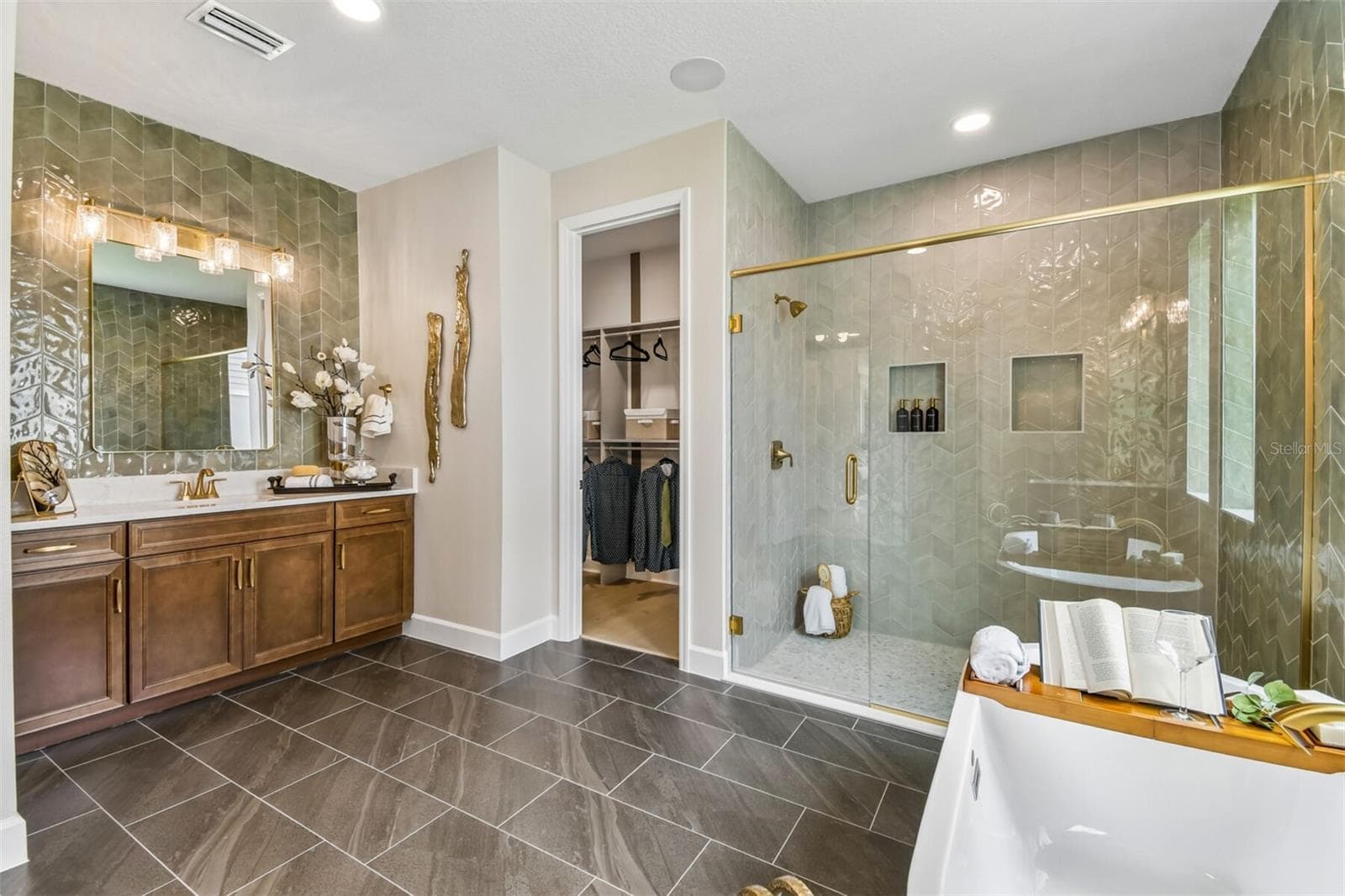 Single Family Residence at 3699 WOLVES CREEK PL, APOPKA, photo 20 of 31