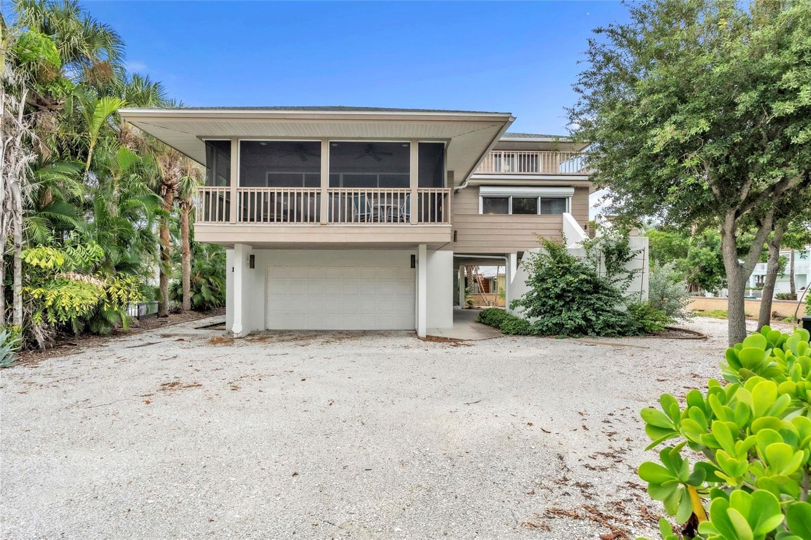 Single Family Residence at 103 SUNSET LN, ANNA MARIA, photo 4 of 54