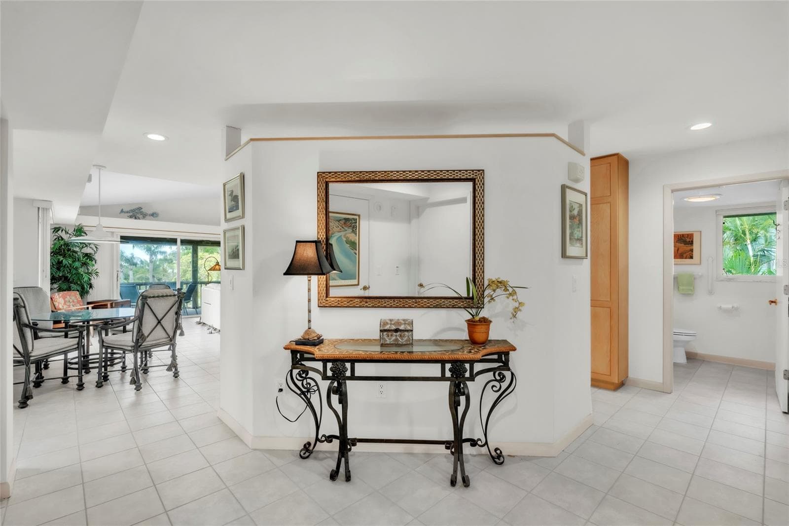 Single Family Residence at 103 SUNSET LN, ANNA MARIA, photo 10 of 54