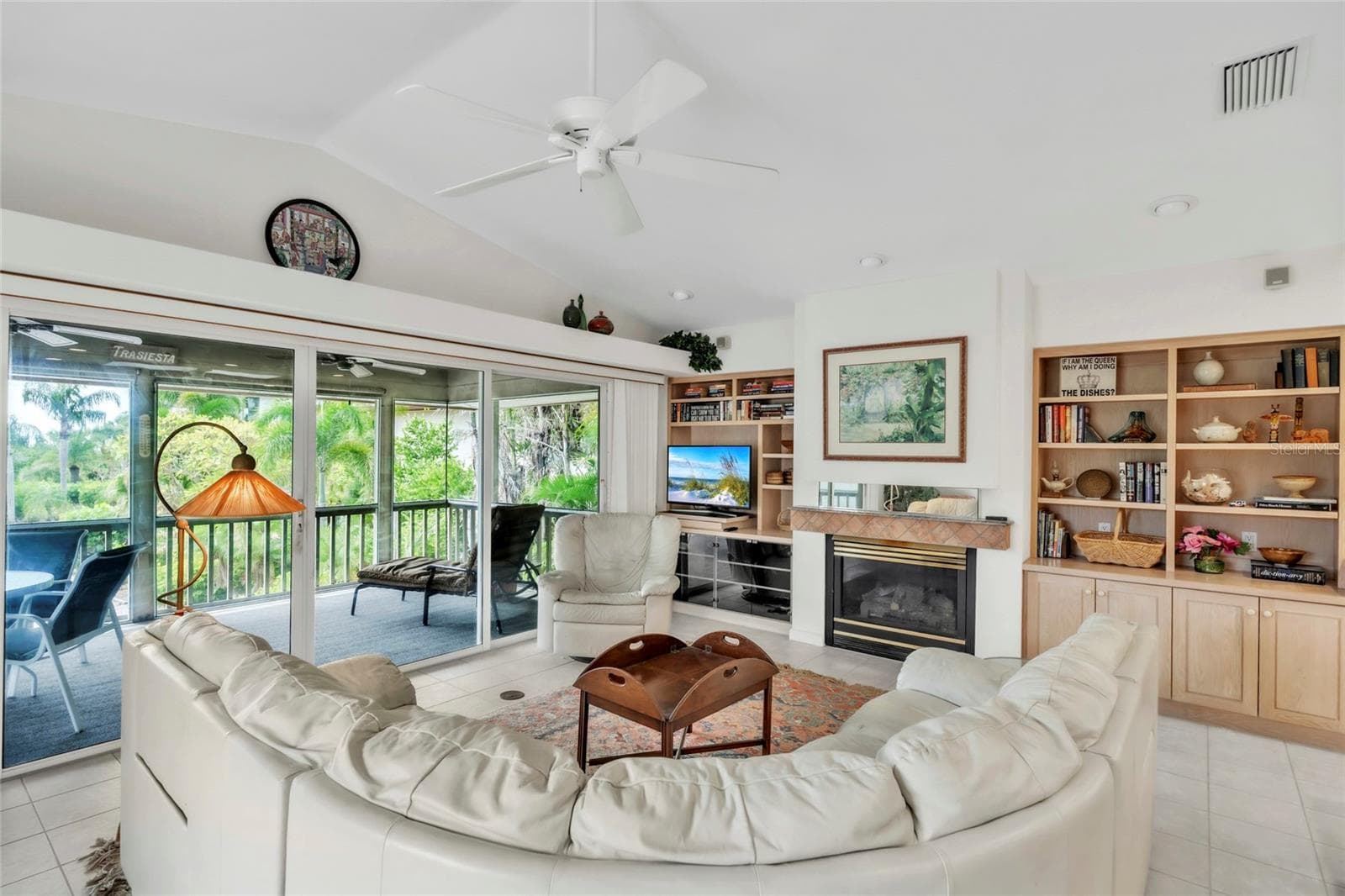 Single Family Residence at 103 SUNSET LN, ANNA MARIA, photo 11 of 54