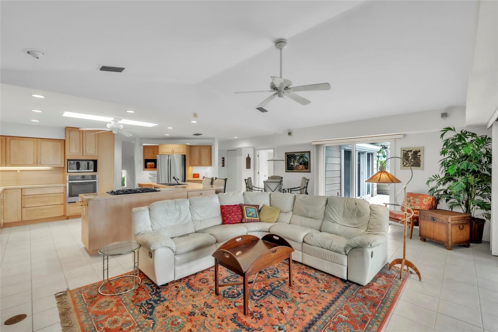 Single Family Residence at 103 SUNSET LN, ANNA MARIA, photo 12 of 54