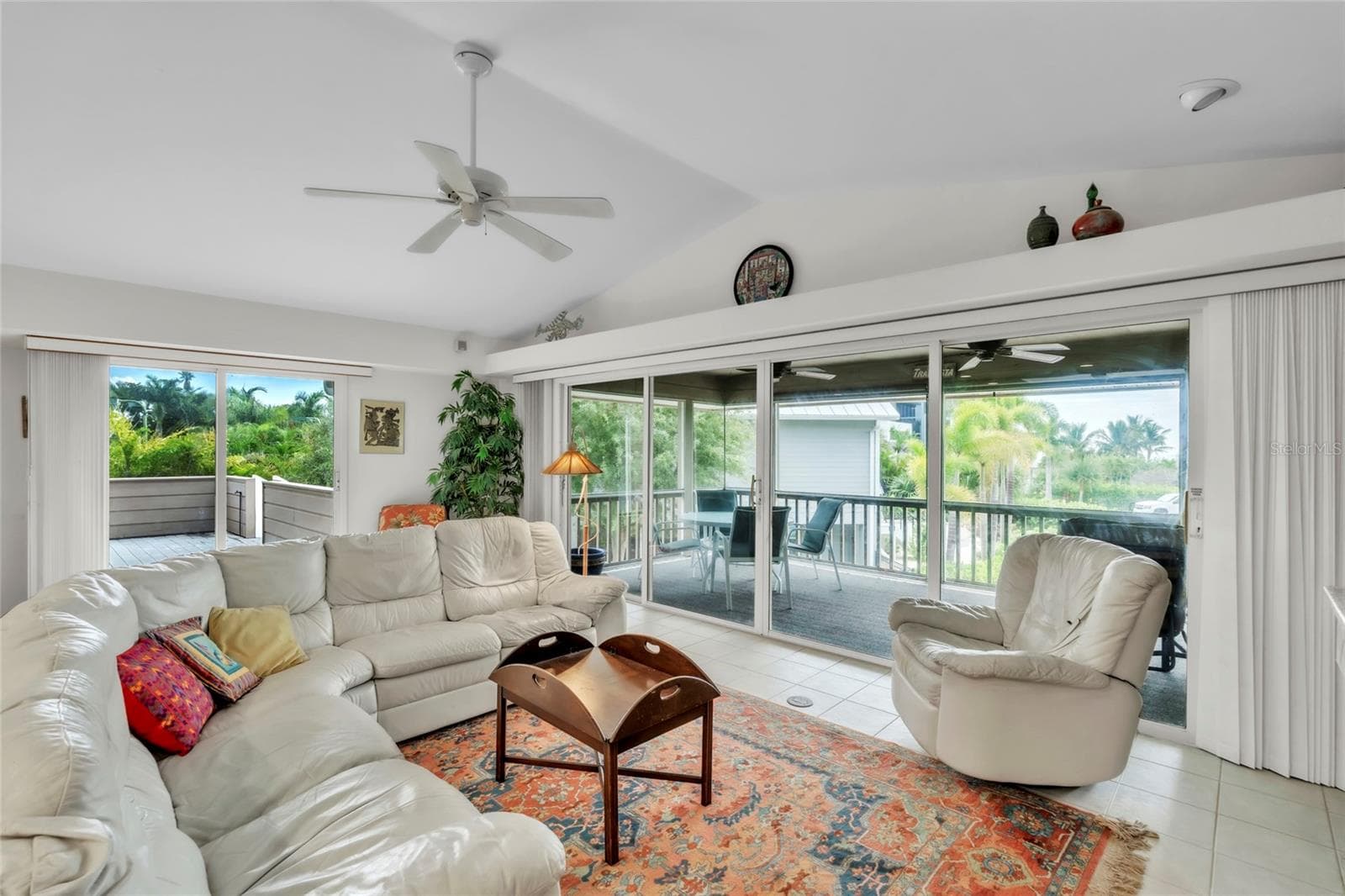 Single Family Residence at 103 SUNSET LN, ANNA MARIA, photo 21 of 54