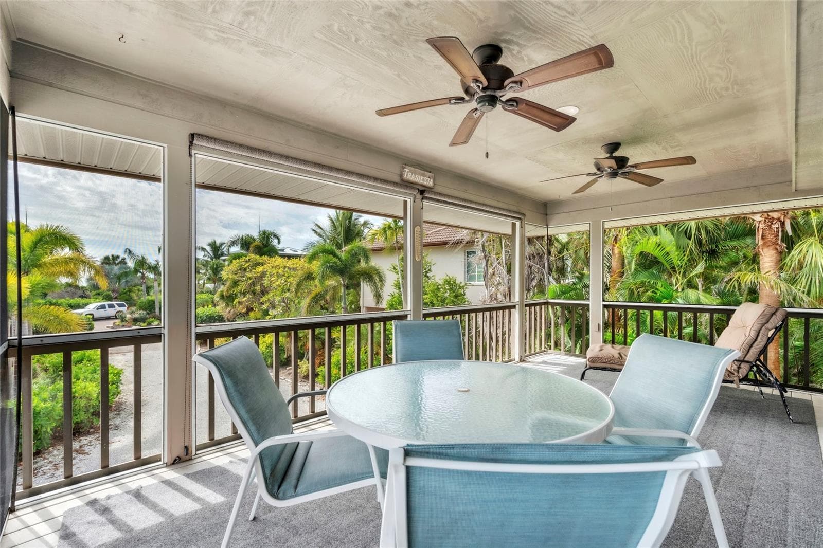 Single Family Residence at 103 SUNSET LN, ANNA MARIA, photo 22 of 54