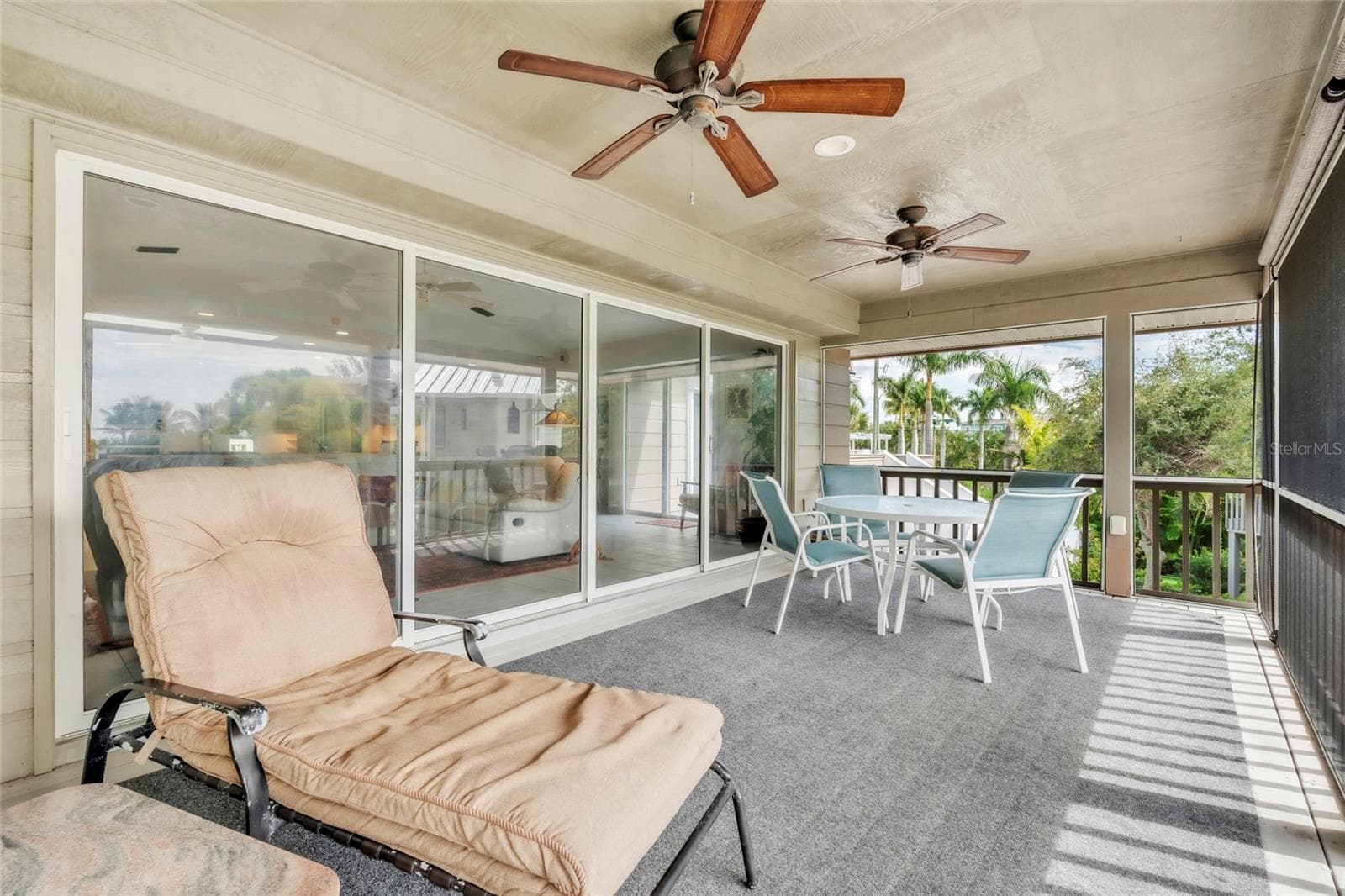 Single Family Residence at 103 SUNSET LN, ANNA MARIA, photo 23 of 54