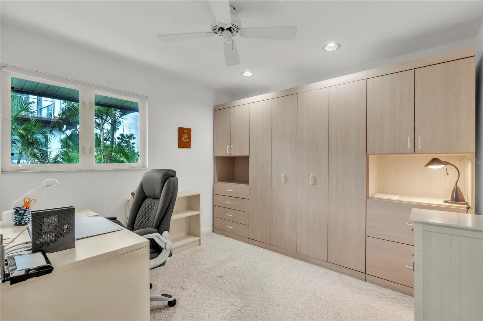 Single Family Residence at 103 SUNSET LN, ANNA MARIA, photo 24 of 54