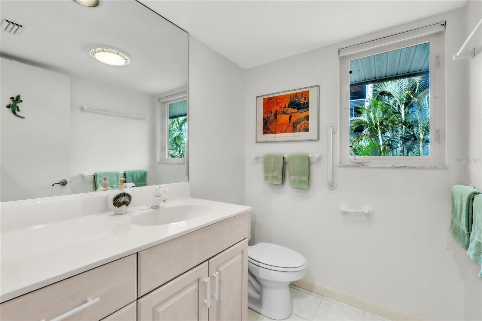 Single Family Residence at 103 SUNSET LN, ANNA MARIA, photo 25 of 54