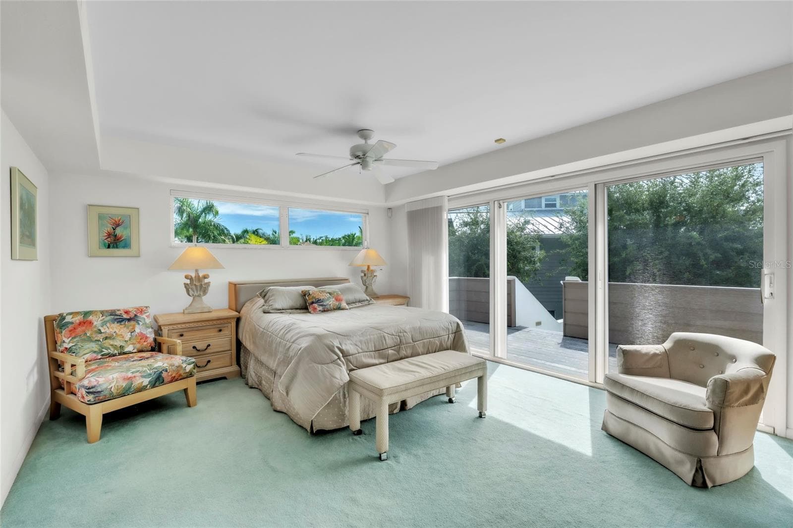 Single Family Residence at 103 SUNSET LN, ANNA MARIA, photo 26 of 54