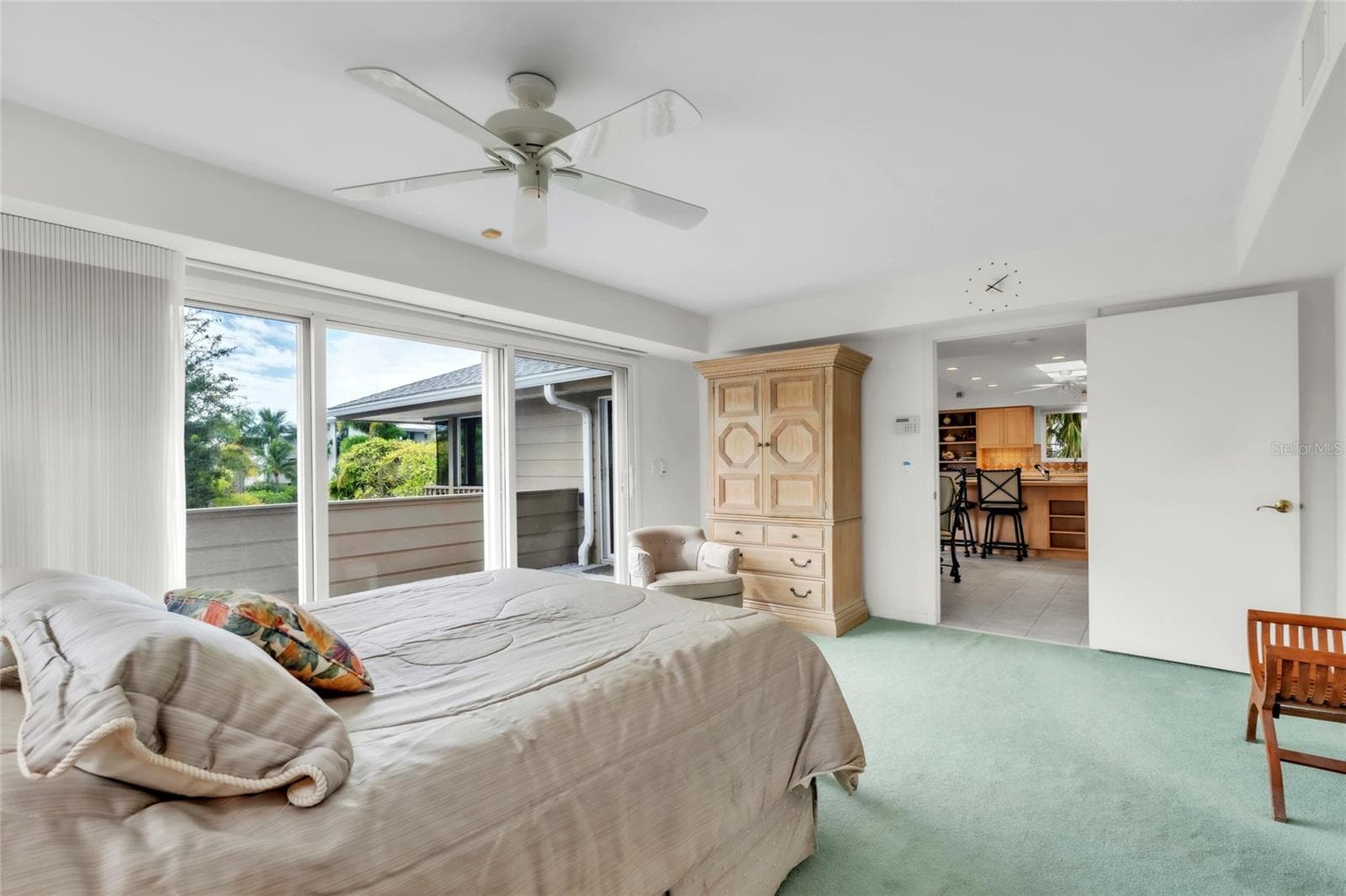 Single Family Residence at 103 SUNSET LN, ANNA MARIA, photo 27 of 54