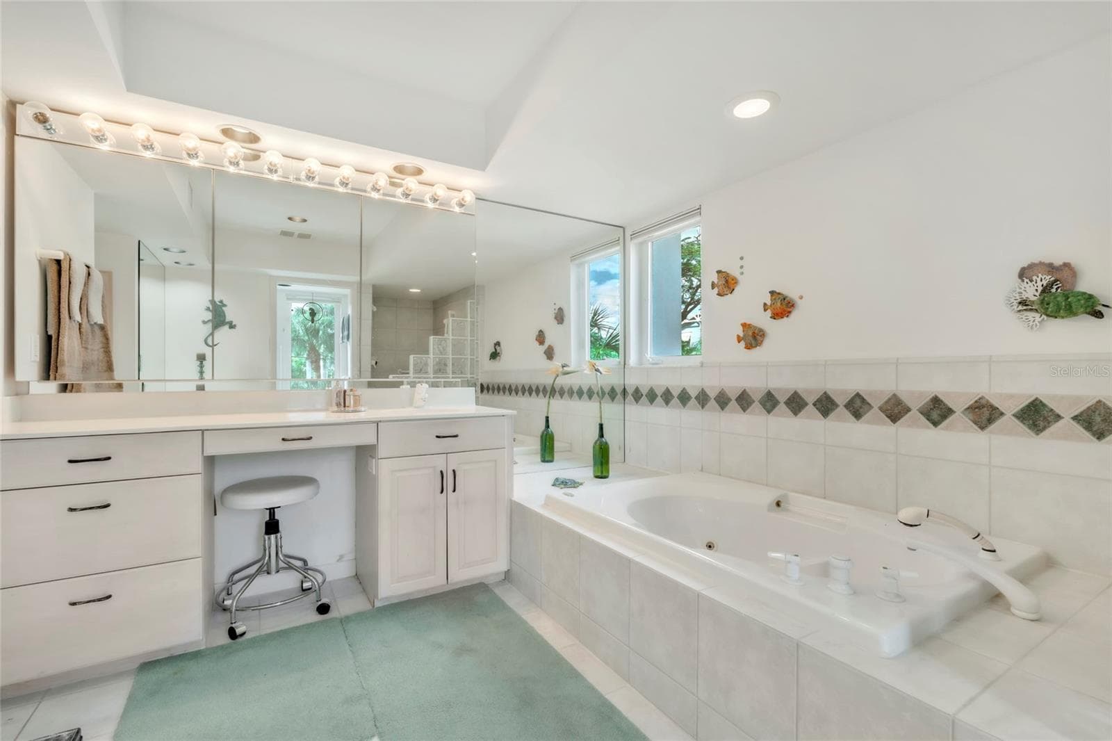 Single Family Residence at 103 SUNSET LN, ANNA MARIA, photo 31 of 54