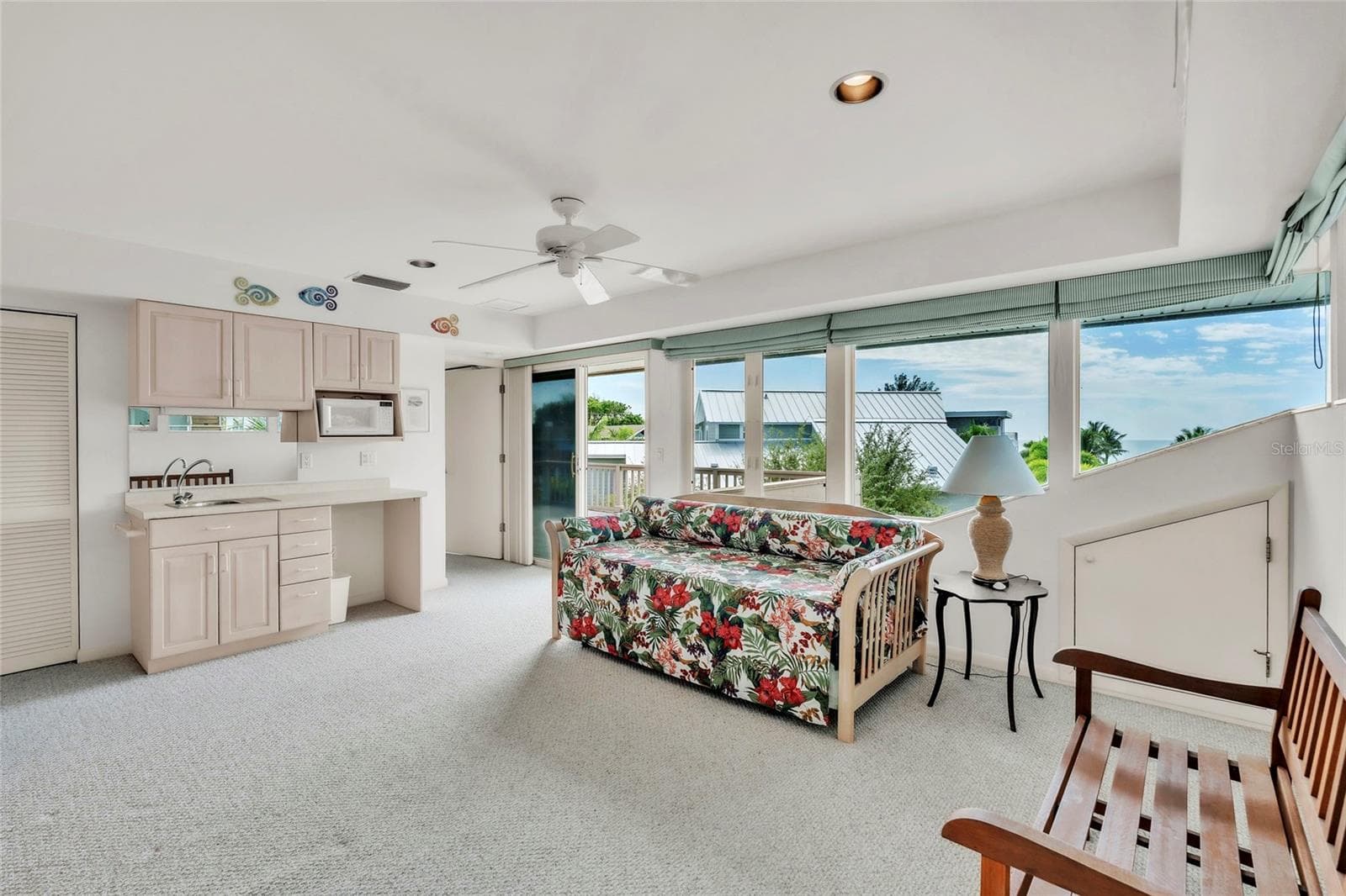 Single Family Residence at 103 SUNSET LN, ANNA MARIA, photo 33 of 54