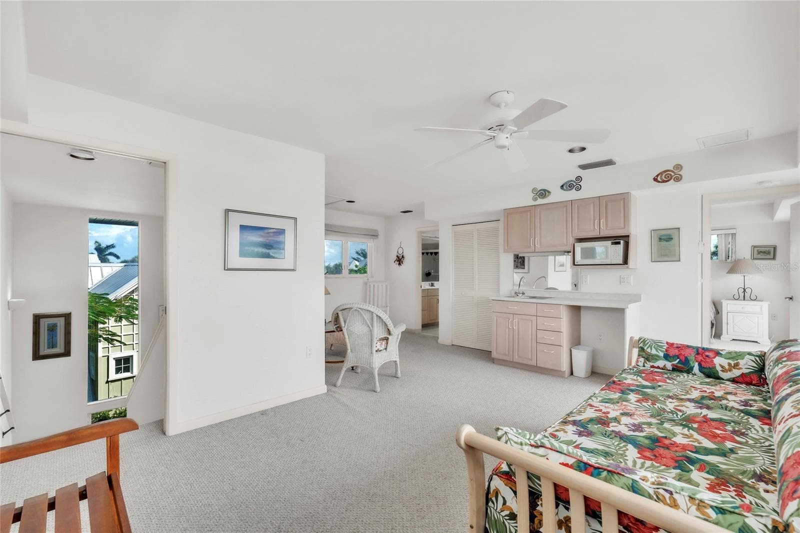 Single Family Residence at 103 SUNSET LN, ANNA MARIA, photo 34 of 54
